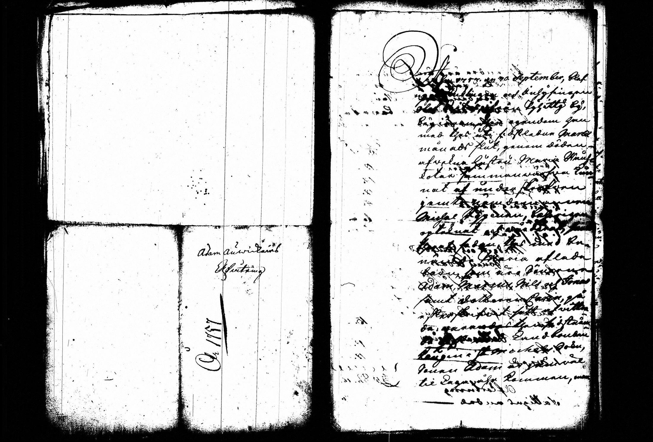 [ ../kirjat/Kirkonkirjat/pieksamaki/perukirjoja_1743-1799_msrk_tk1426-1427/kuvat/23.jpg ]