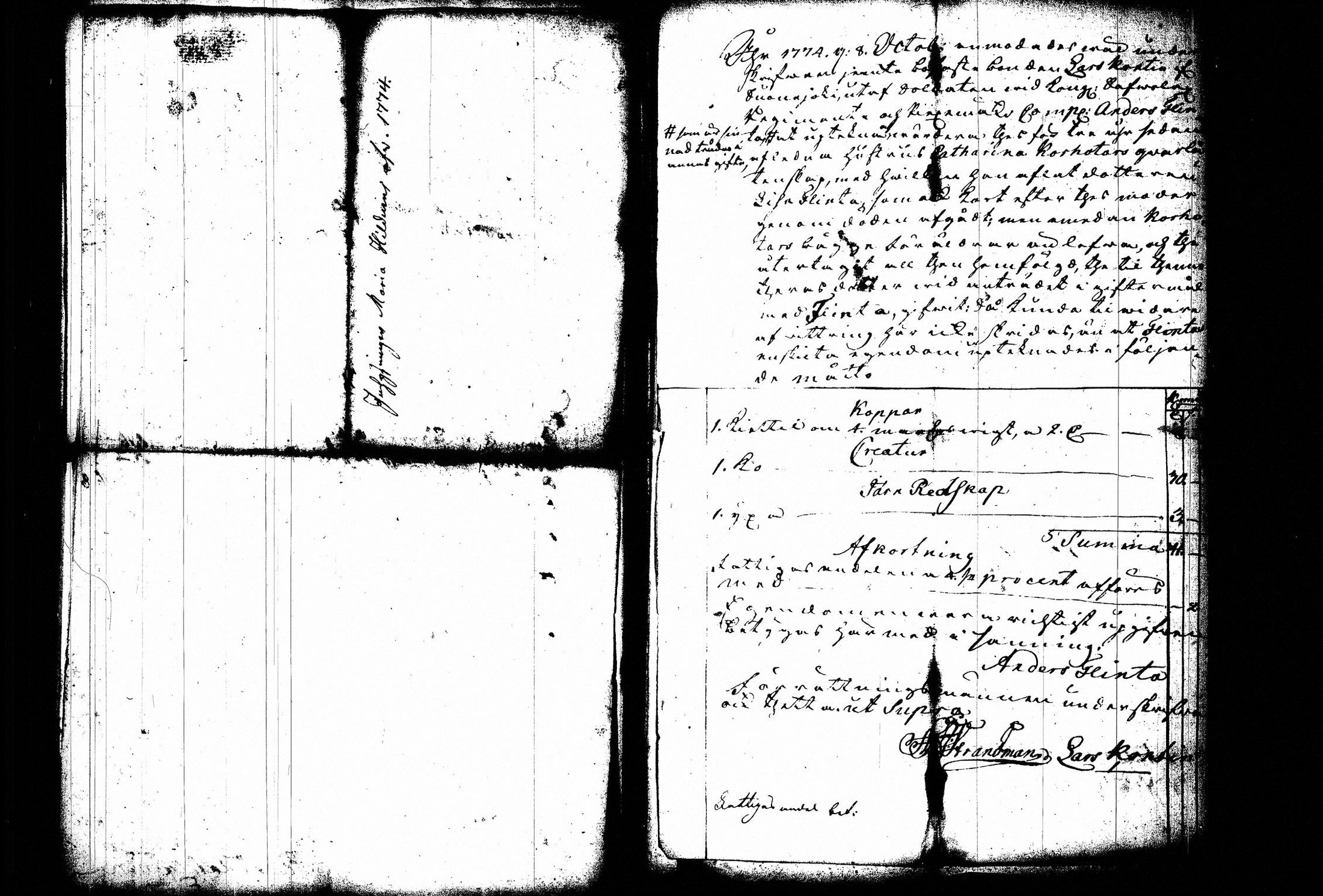 [ ../kirjat/Kirkonkirjat/pieksamaki/perukirjoja_1743-1799_msrk_tk1426-1427/kuvat/230.jpg ]