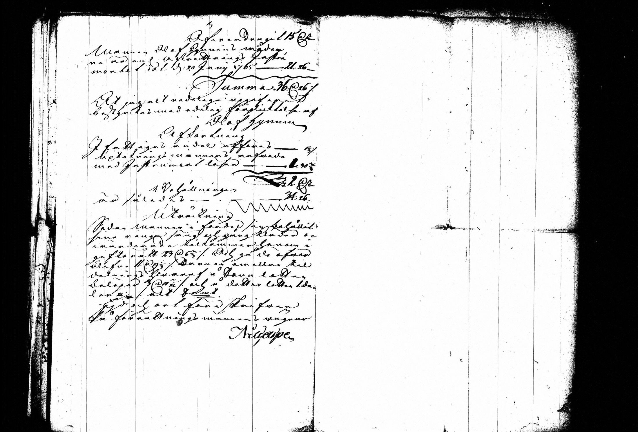[ ../kirjat/Kirkonkirjat/pieksamaki/perukirjoja_1743-1799_msrk_tk1426-1427/kuvat/233.jpg ]