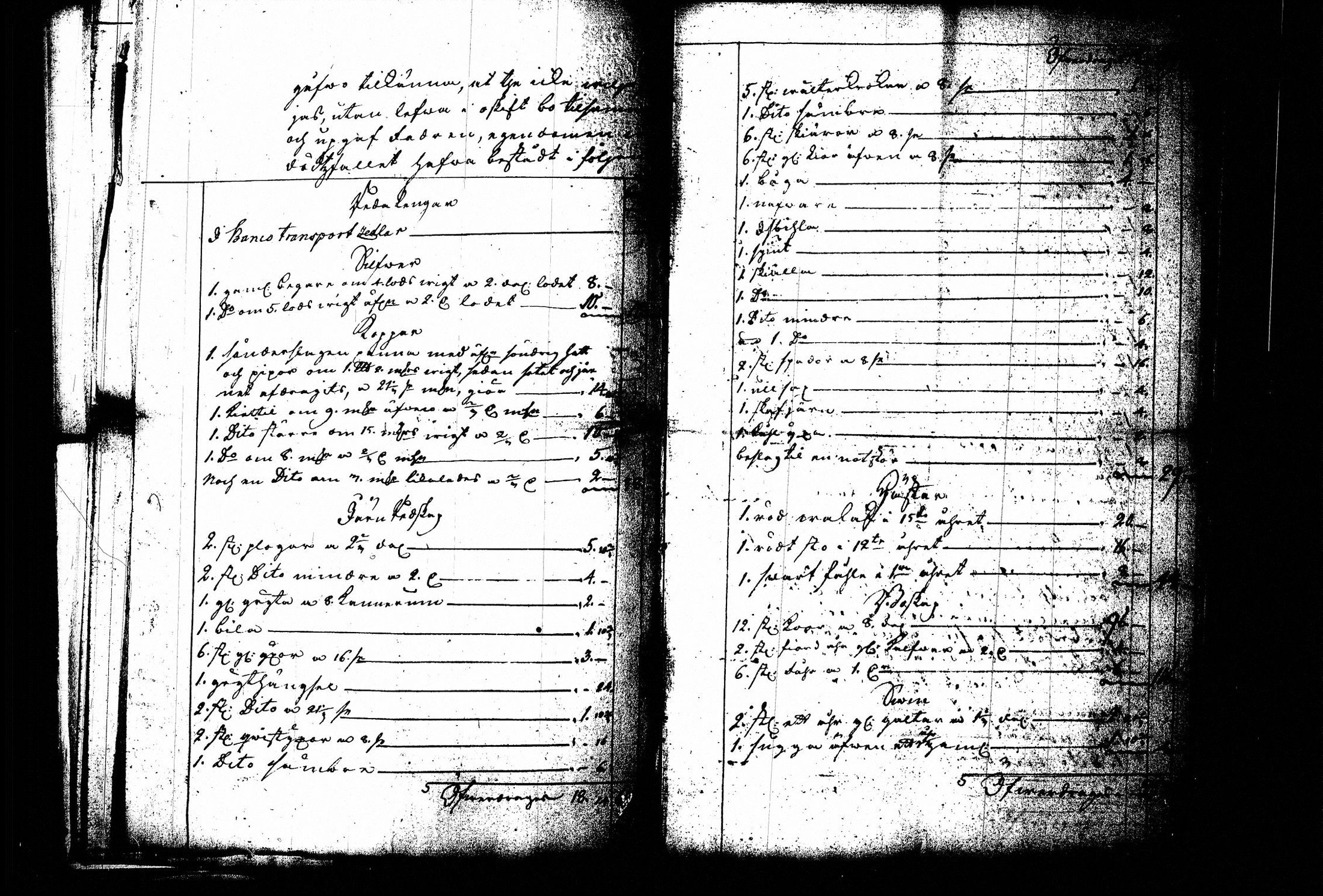 [ ../kirjat/Kirkonkirjat/pieksamaki/perukirjoja_1743-1799_msrk_tk1426-1427/kuvat/239.jpg ]