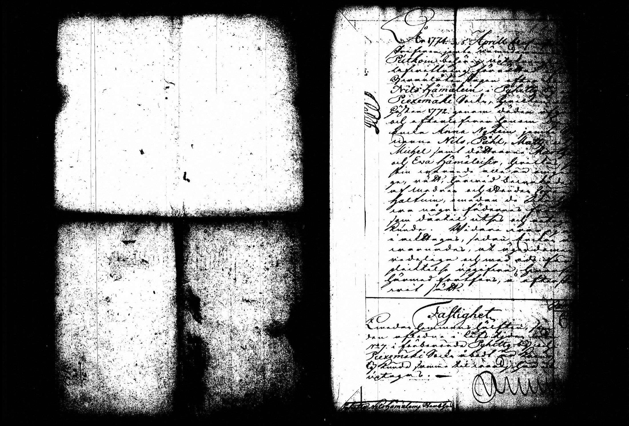 [ ../kirjat/Kirkonkirjat/pieksamaki/perukirjoja_1743-1799_msrk_tk1426-1427/kuvat/243.jpg ]