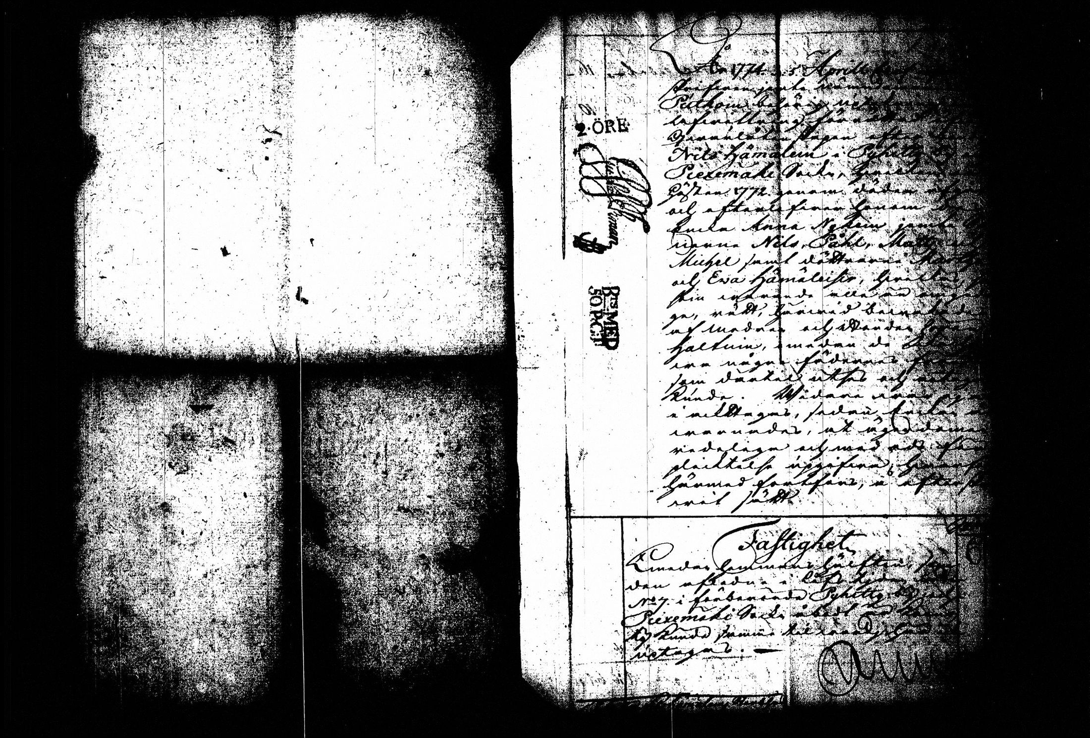 [ ../kirjat/Kirkonkirjat/pieksamaki/perukirjoja_1743-1799_msrk_tk1426-1427/kuvat/244.jpg ]
