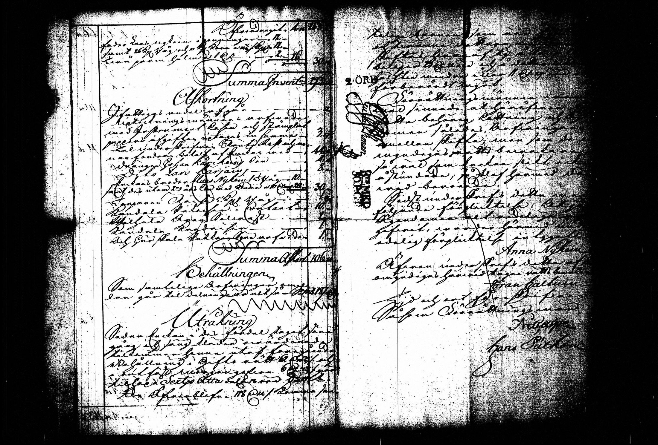[ ../kirjat/Kirkonkirjat/pieksamaki/perukirjoja_1743-1799_msrk_tk1426-1427/kuvat/246.jpg ]