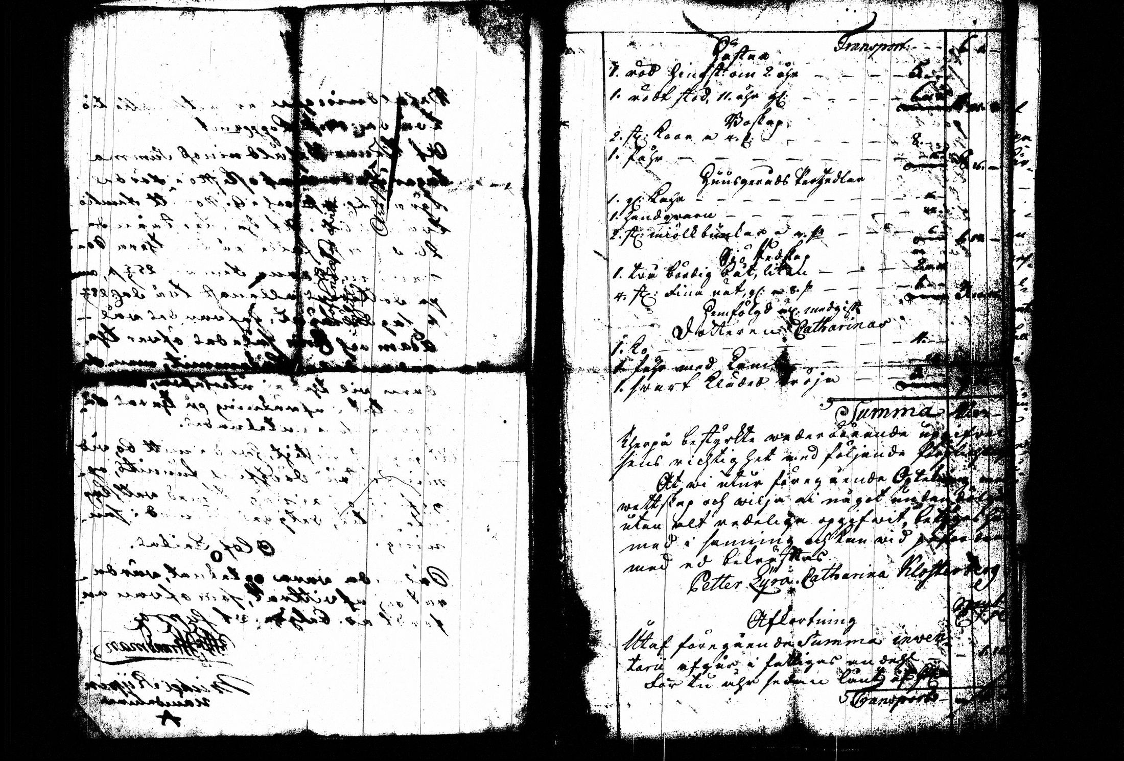 [ ../kirjat/Kirkonkirjat/pieksamaki/perukirjoja_1743-1799_msrk_tk1426-1427/kuvat/25.jpg ]