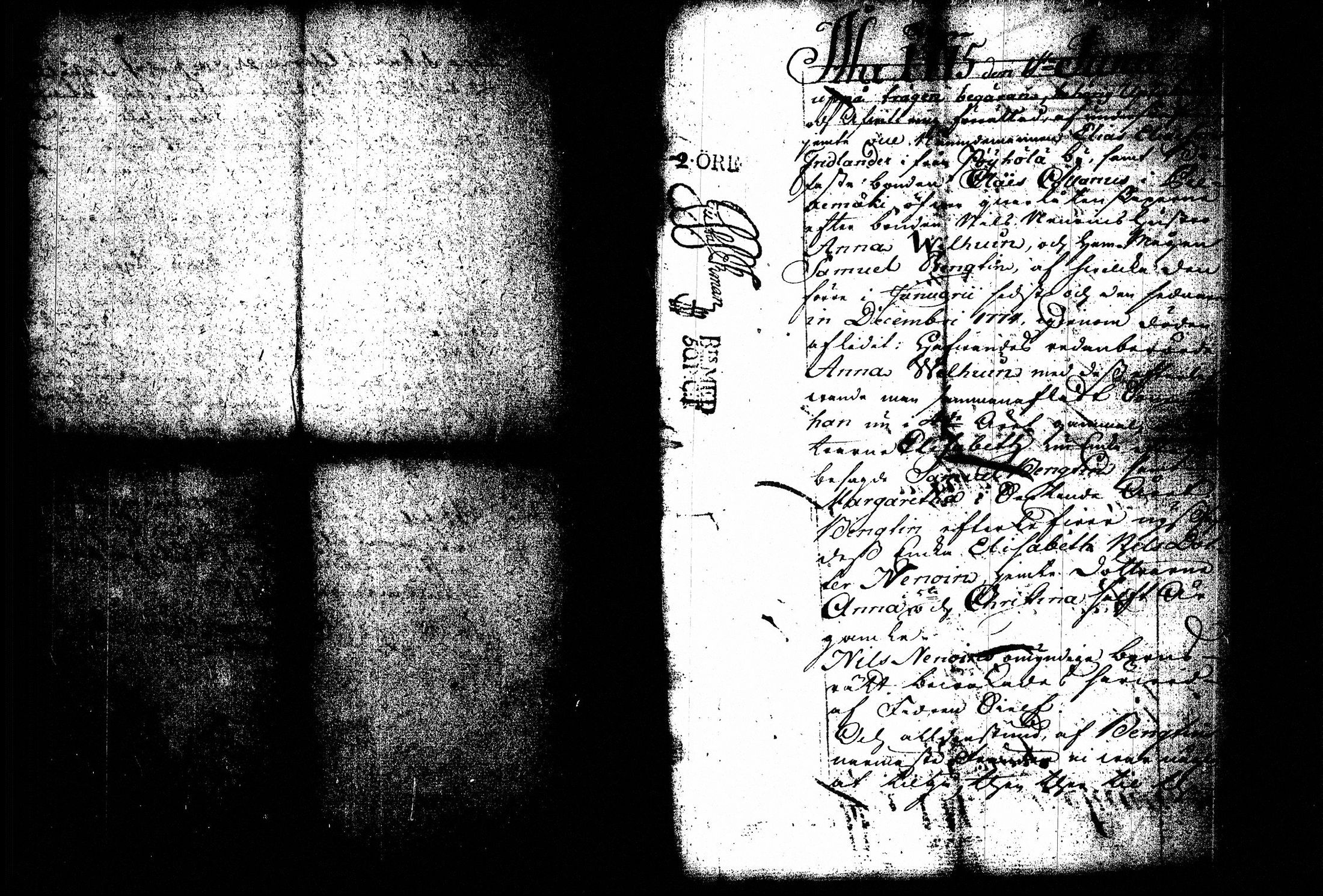 [ ../kirjat/Kirkonkirjat/pieksamaki/perukirjoja_1743-1799_msrk_tk1426-1427/kuvat/251.jpg ]