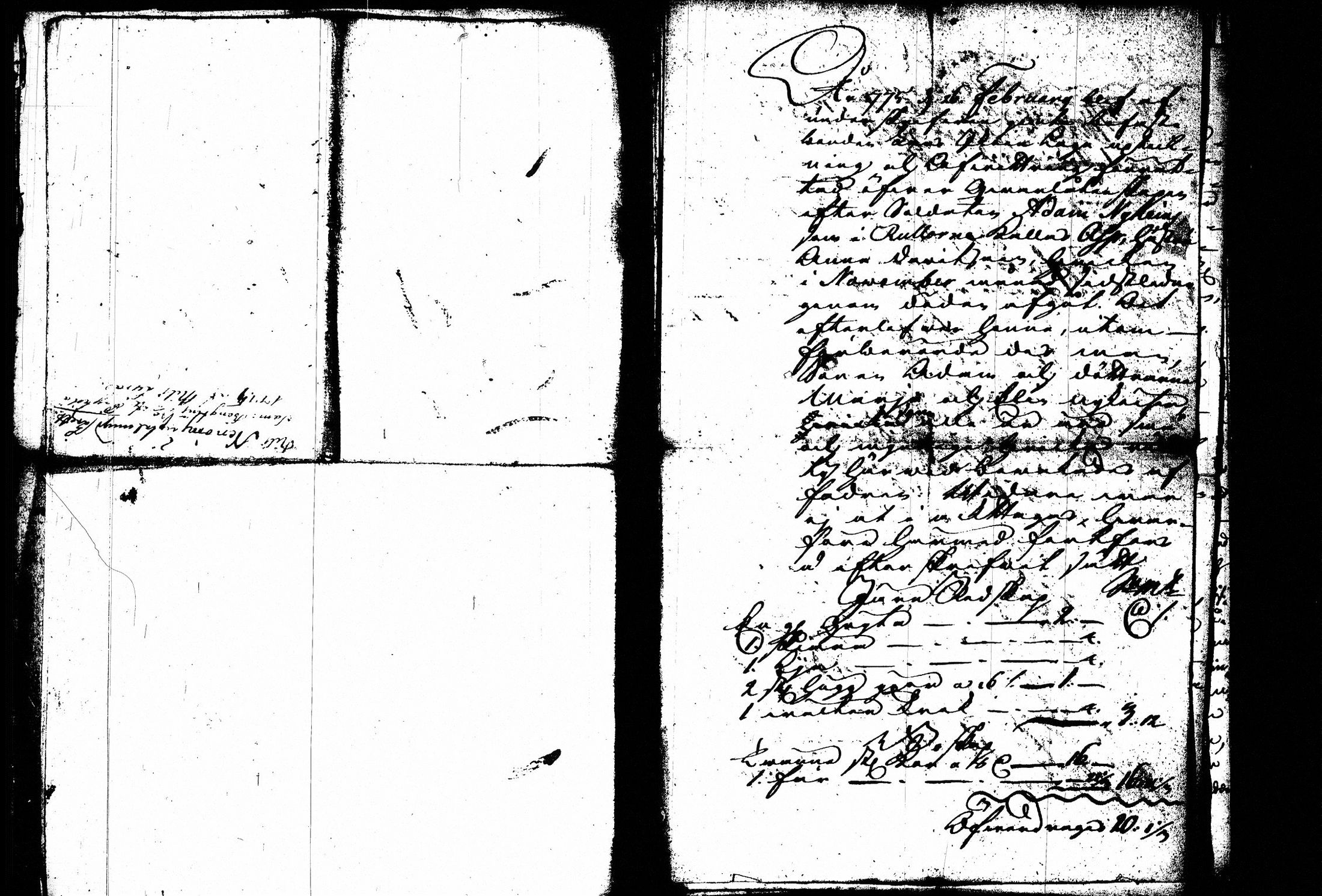 [ ../kirjat/Kirkonkirjat/pieksamaki/perukirjoja_1743-1799_msrk_tk1426-1427/kuvat/255.jpg ]