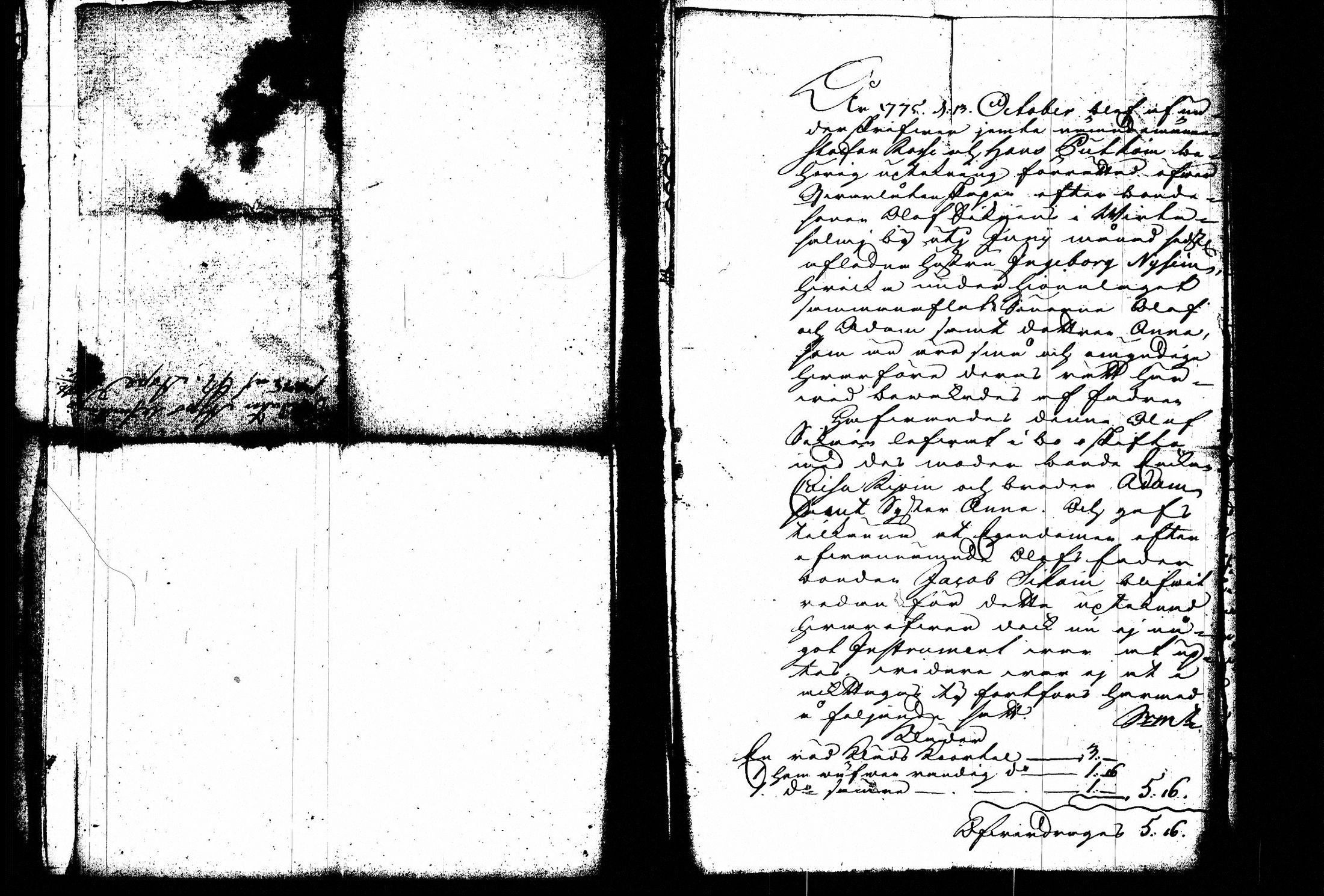 [ ../kirjat/Kirkonkirjat/pieksamaki/perukirjoja_1743-1799_msrk_tk1426-1427/kuvat/257.jpg ]