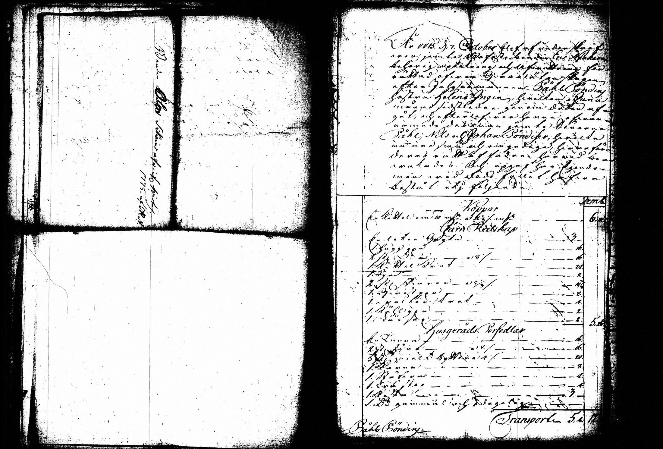 [ ../kirjat/Kirkonkirjat/pieksamaki/perukirjoja_1743-1799_msrk_tk1426-1427/kuvat/259.jpg ]