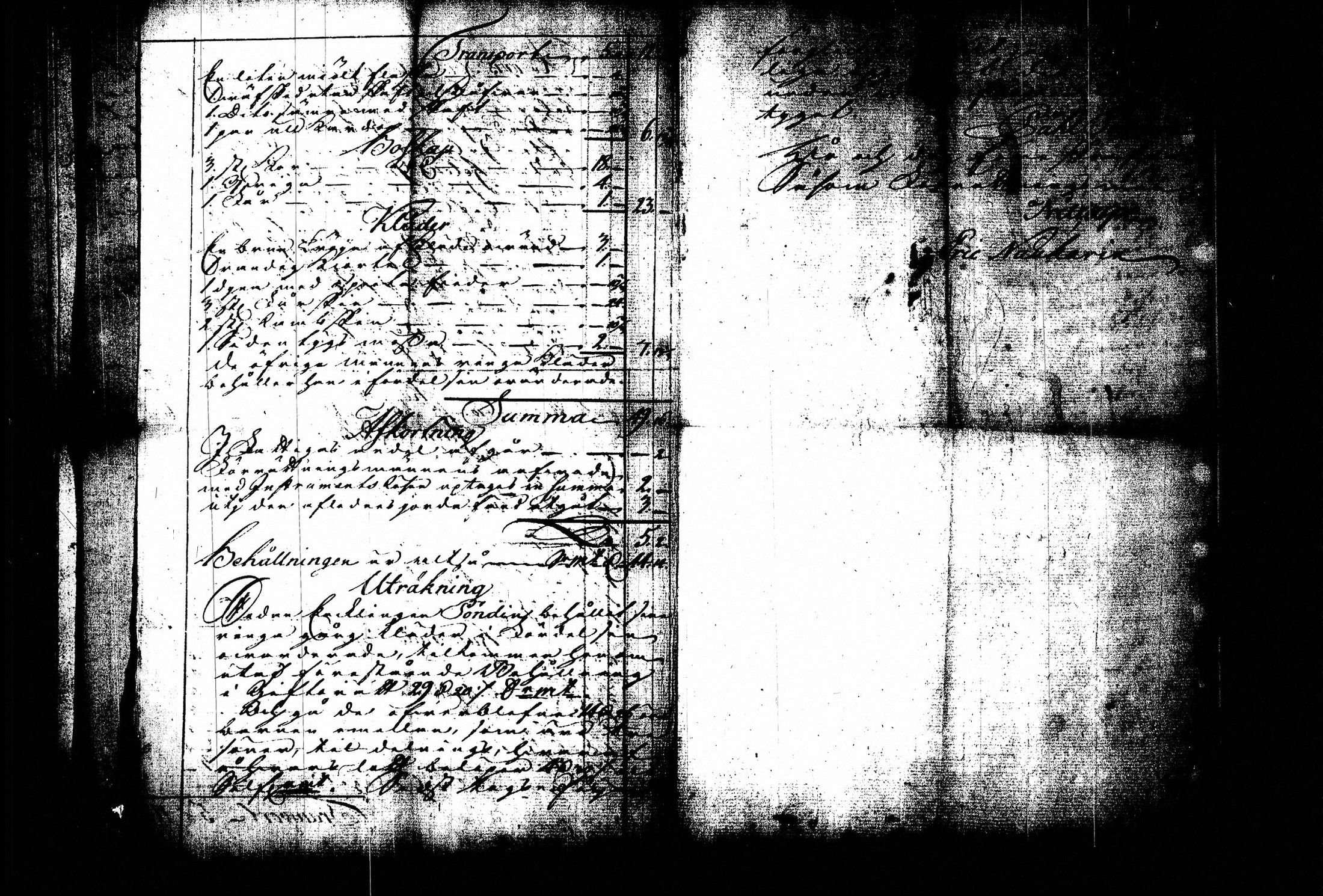 [ ../kirjat/Kirkonkirjat/pieksamaki/perukirjoja_1743-1799_msrk_tk1426-1427/kuvat/260.jpg ]