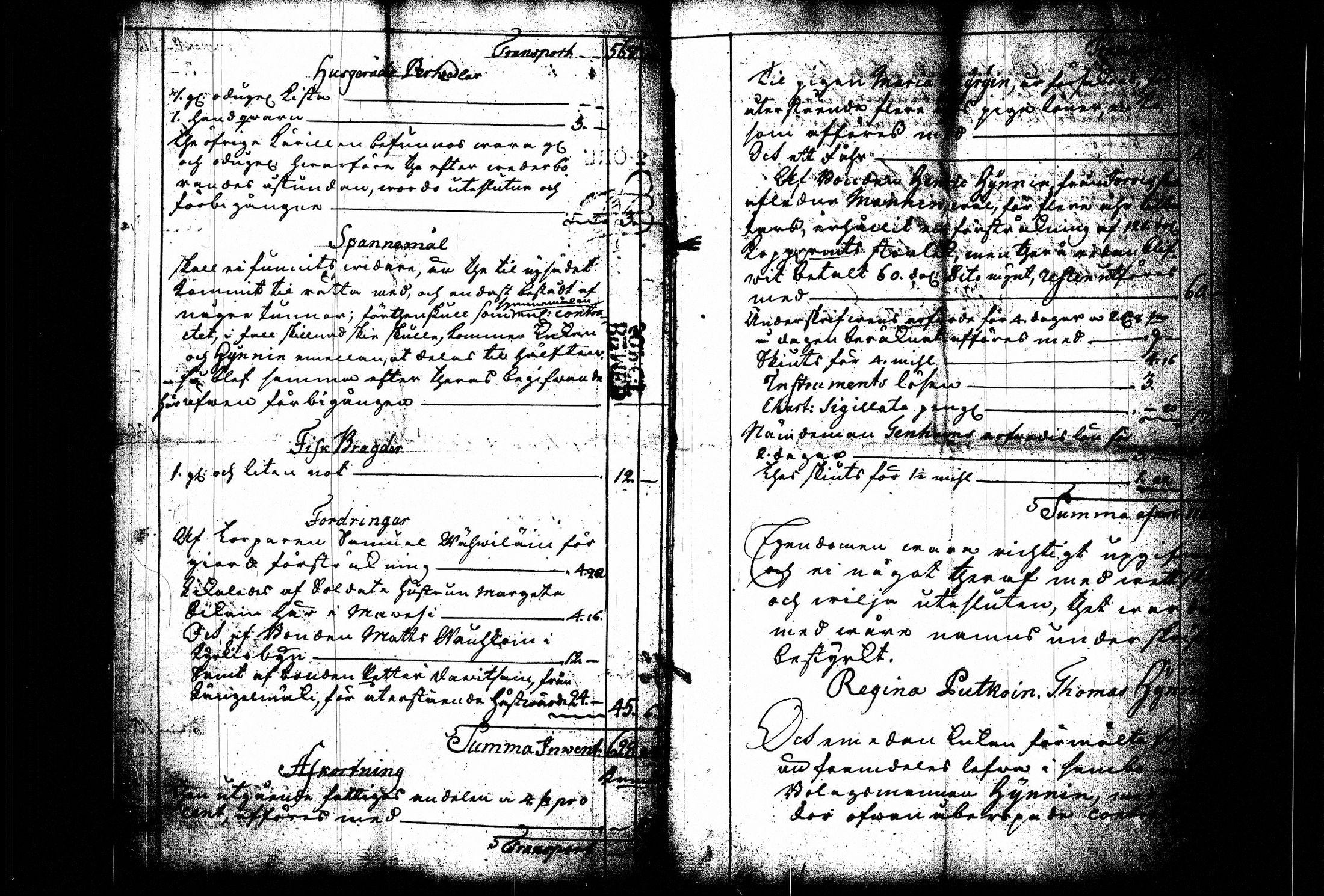 [ ../kirjat/Kirkonkirjat/pieksamaki/perukirjoja_1743-1799_msrk_tk1426-1427/kuvat/263.jpg ]