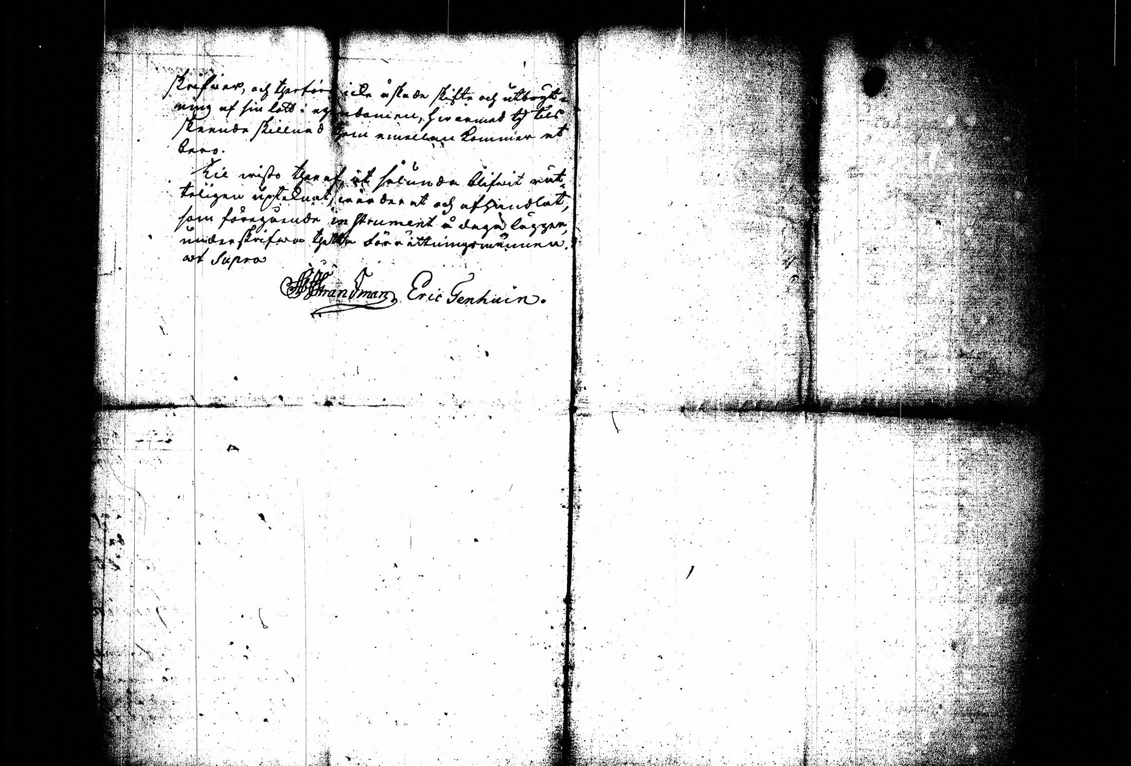 [ ../kirjat/Kirkonkirjat/pieksamaki/perukirjoja_1743-1799_msrk_tk1426-1427/kuvat/264.jpg ]