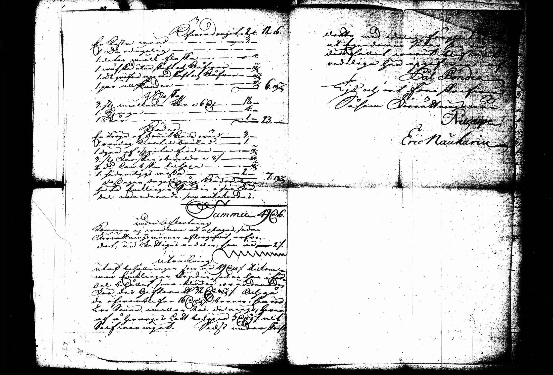 [ ../kirjat/Kirkonkirjat/pieksamaki/perukirjoja_1743-1799_msrk_tk1426-1427/kuvat/266.jpg ]