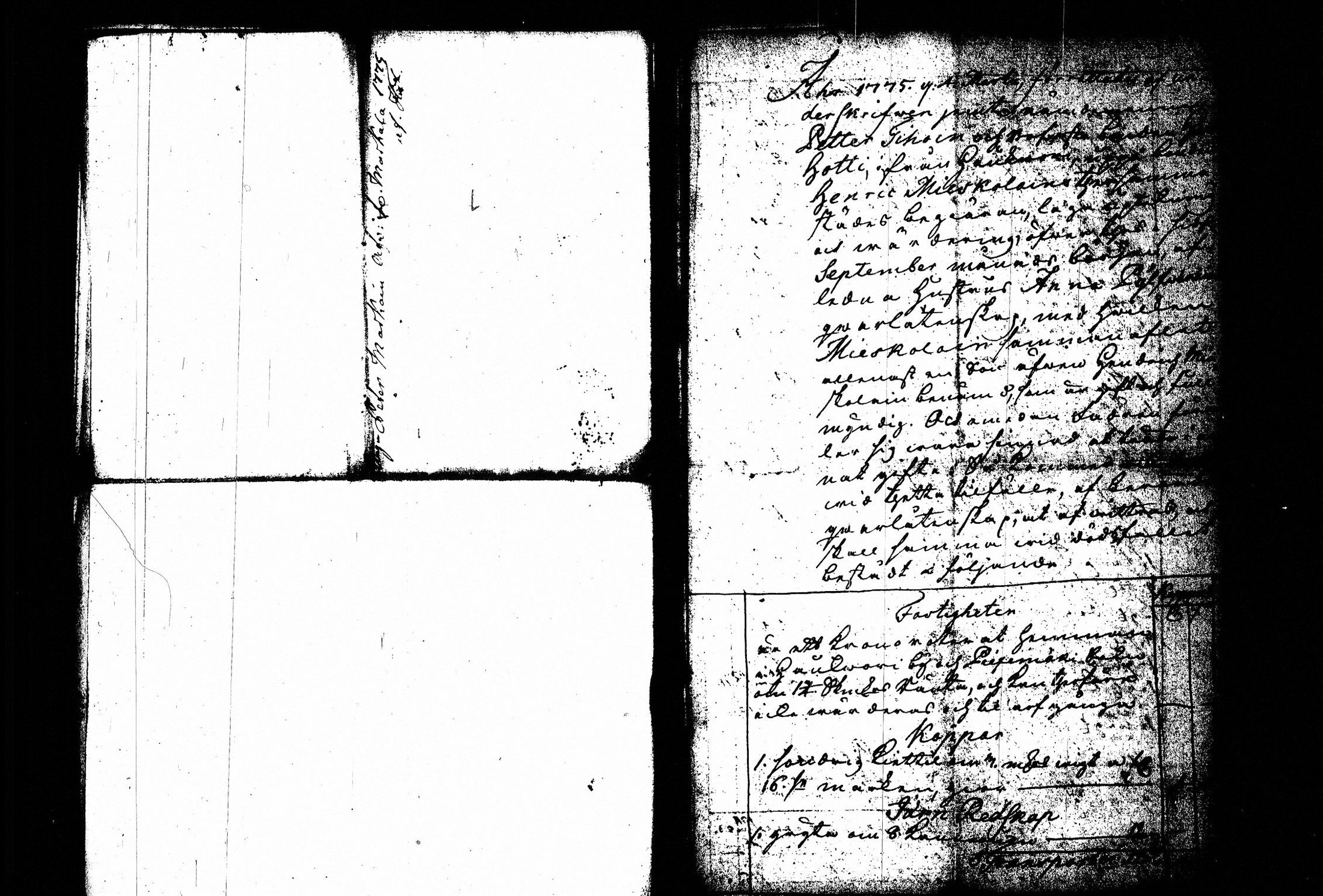 [ ../kirjat/Kirkonkirjat/pieksamaki/perukirjoja_1743-1799_msrk_tk1426-1427/kuvat/271.jpg ]