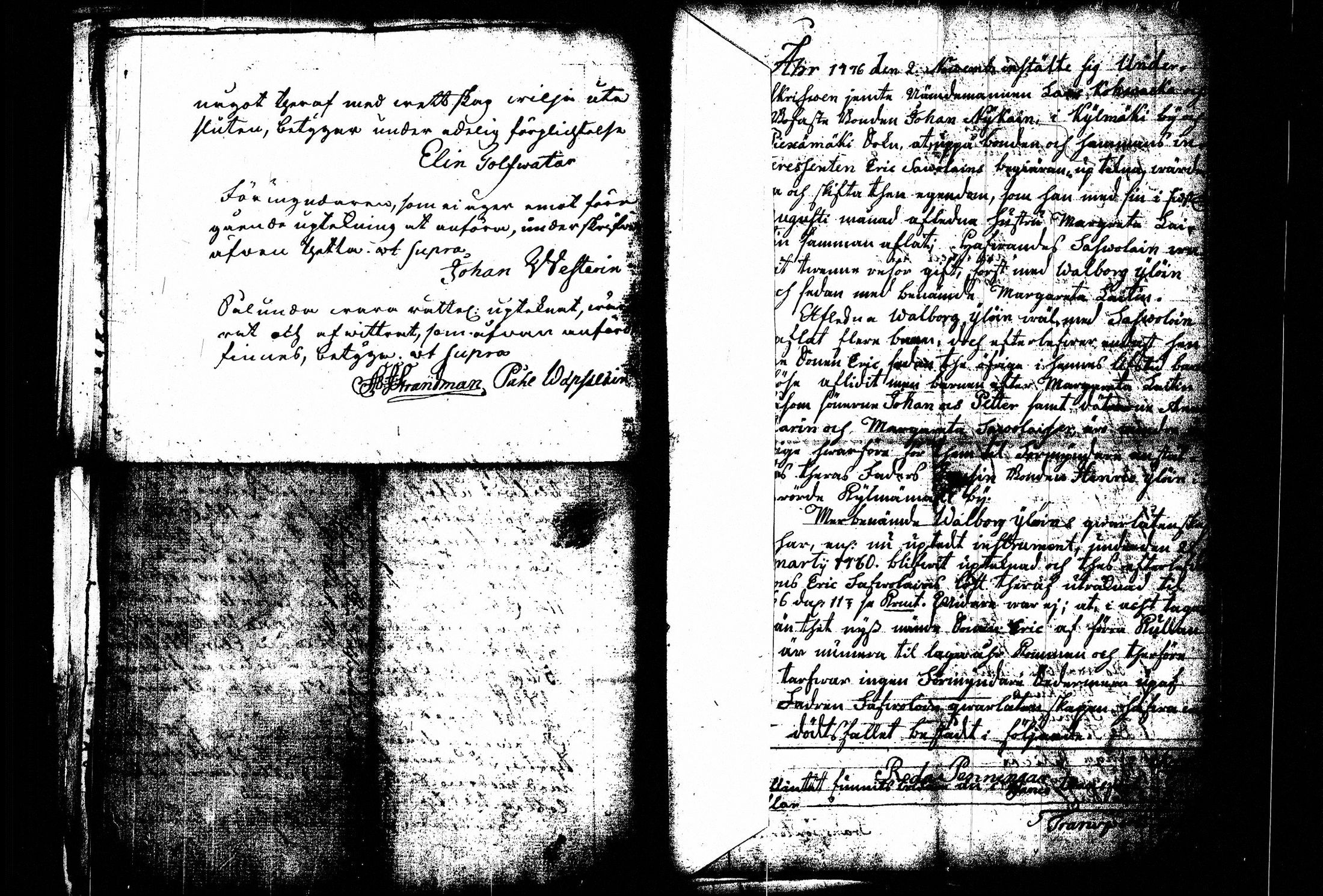 [ ../kirjat/Kirkonkirjat/pieksamaki/perukirjoja_1743-1799_msrk_tk1426-1427/kuvat/278.jpg ]
