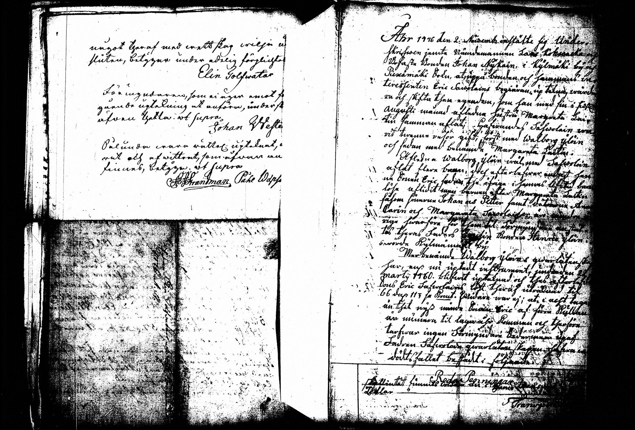 [ ../kirjat/Kirkonkirjat/pieksamaki/perukirjoja_1743-1799_msrk_tk1426-1427/kuvat/279.jpg ]