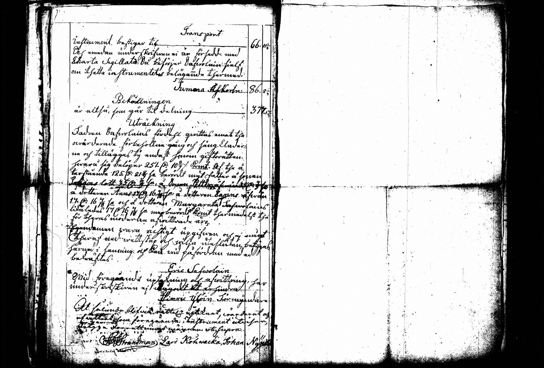 [ ../kirjat/Kirkonkirjat/pieksamaki/perukirjoja_1743-1799_msrk_tk1426-1427/kuvat/281.jpg ]