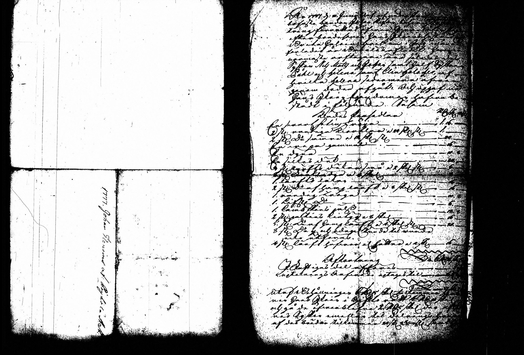 [ ../kirjat/Kirkonkirjat/pieksamaki/perukirjoja_1743-1799_msrk_tk1426-1427/kuvat/292.jpg ]