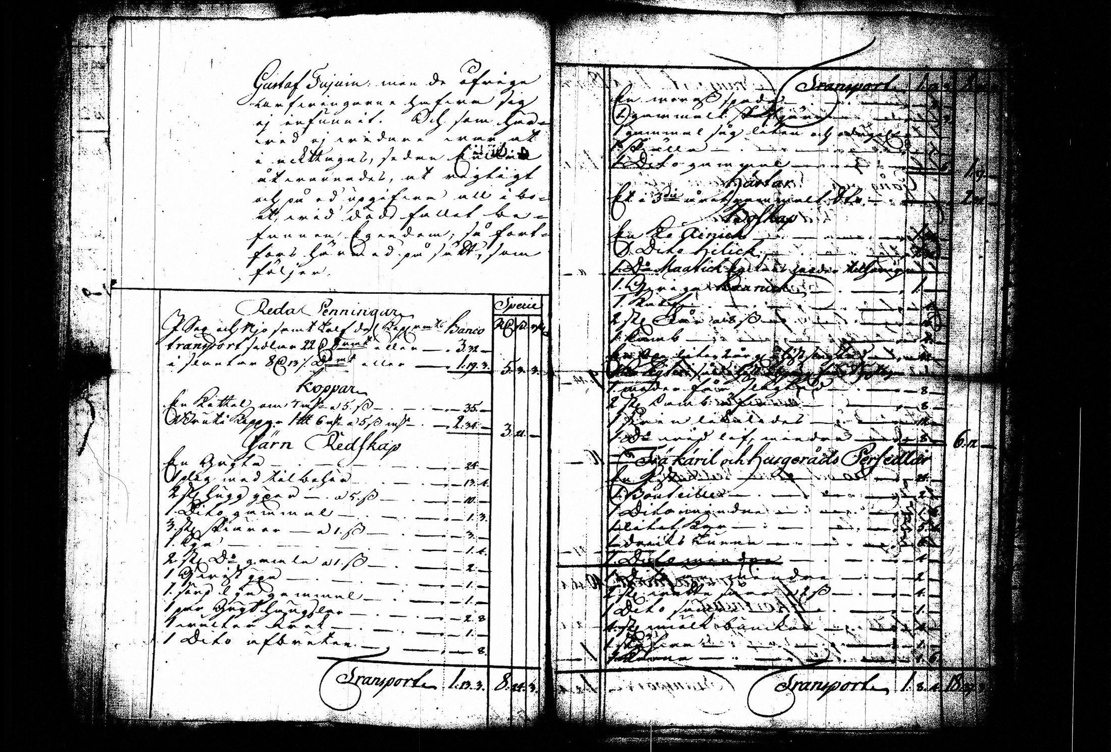 [ ../kirjat/Kirkonkirjat/pieksamaki/perukirjoja_1743-1799_msrk_tk1426-1427/kuvat/297.jpg ]