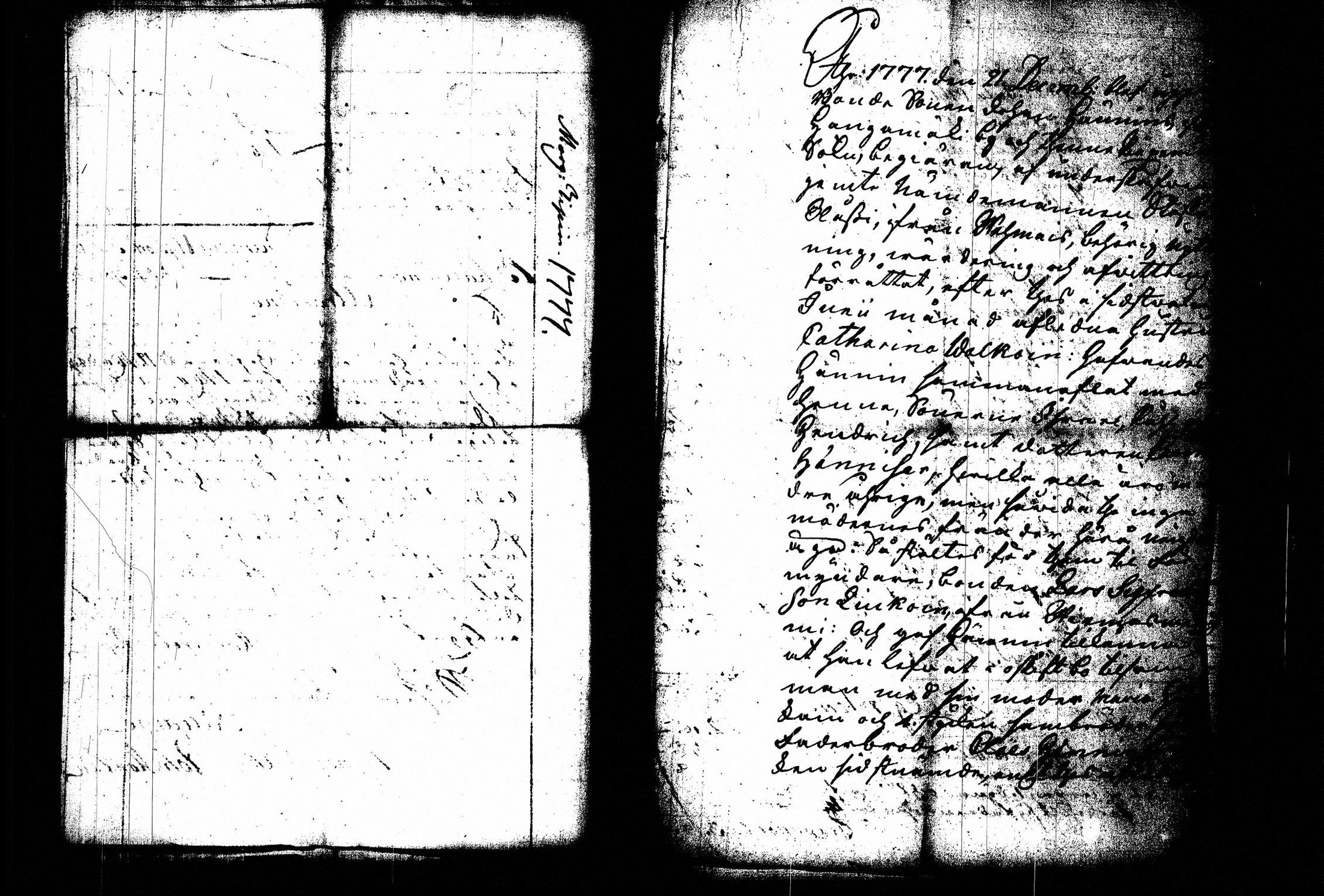 [ ../kirjat/Kirkonkirjat/pieksamaki/perukirjoja_1743-1799_msrk_tk1426-1427/kuvat/299.jpg ]