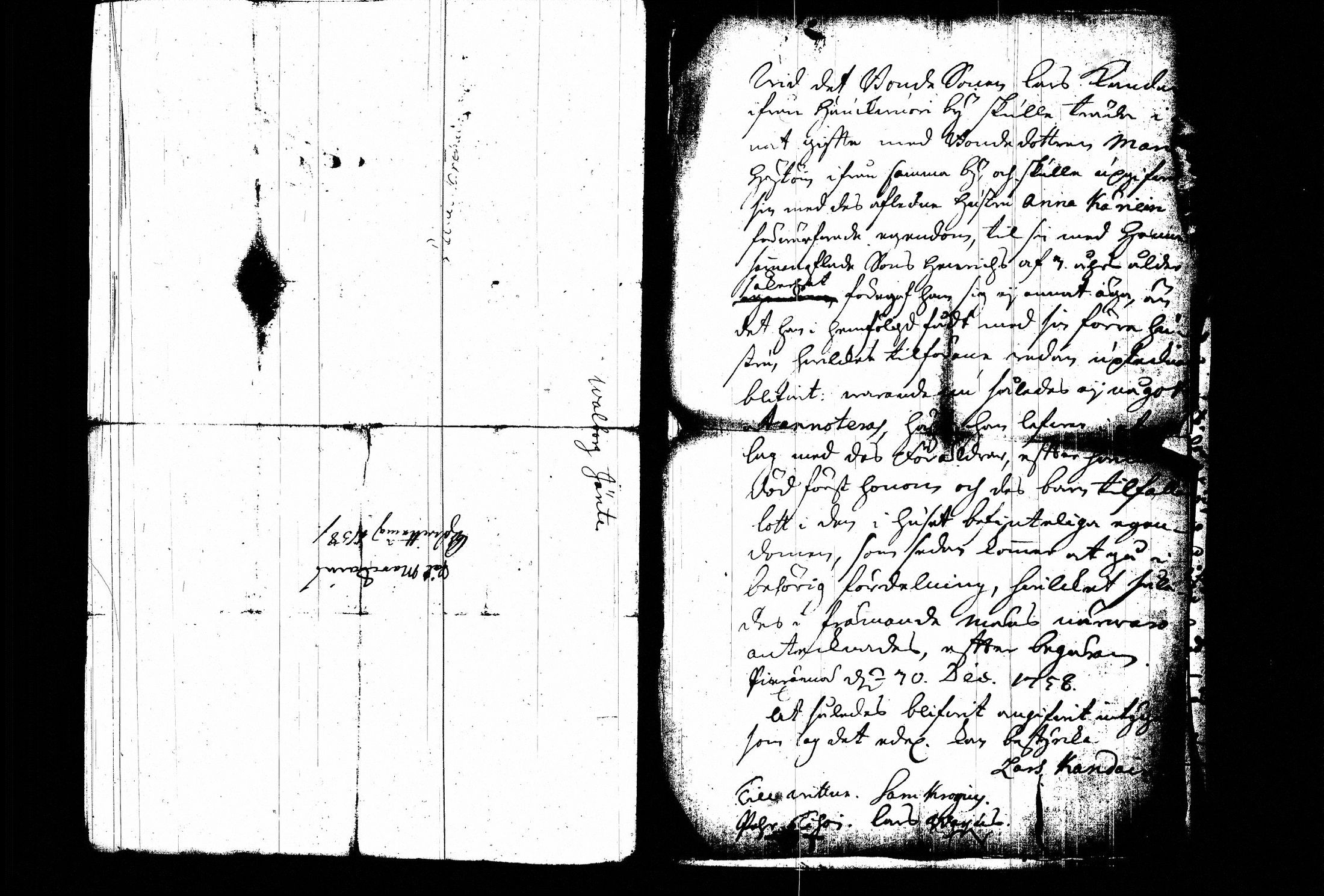 [ ../kirjat/Kirkonkirjat/pieksamaki/perukirjoja_1743-1799_msrk_tk1426-1427/kuvat/30.jpg ]