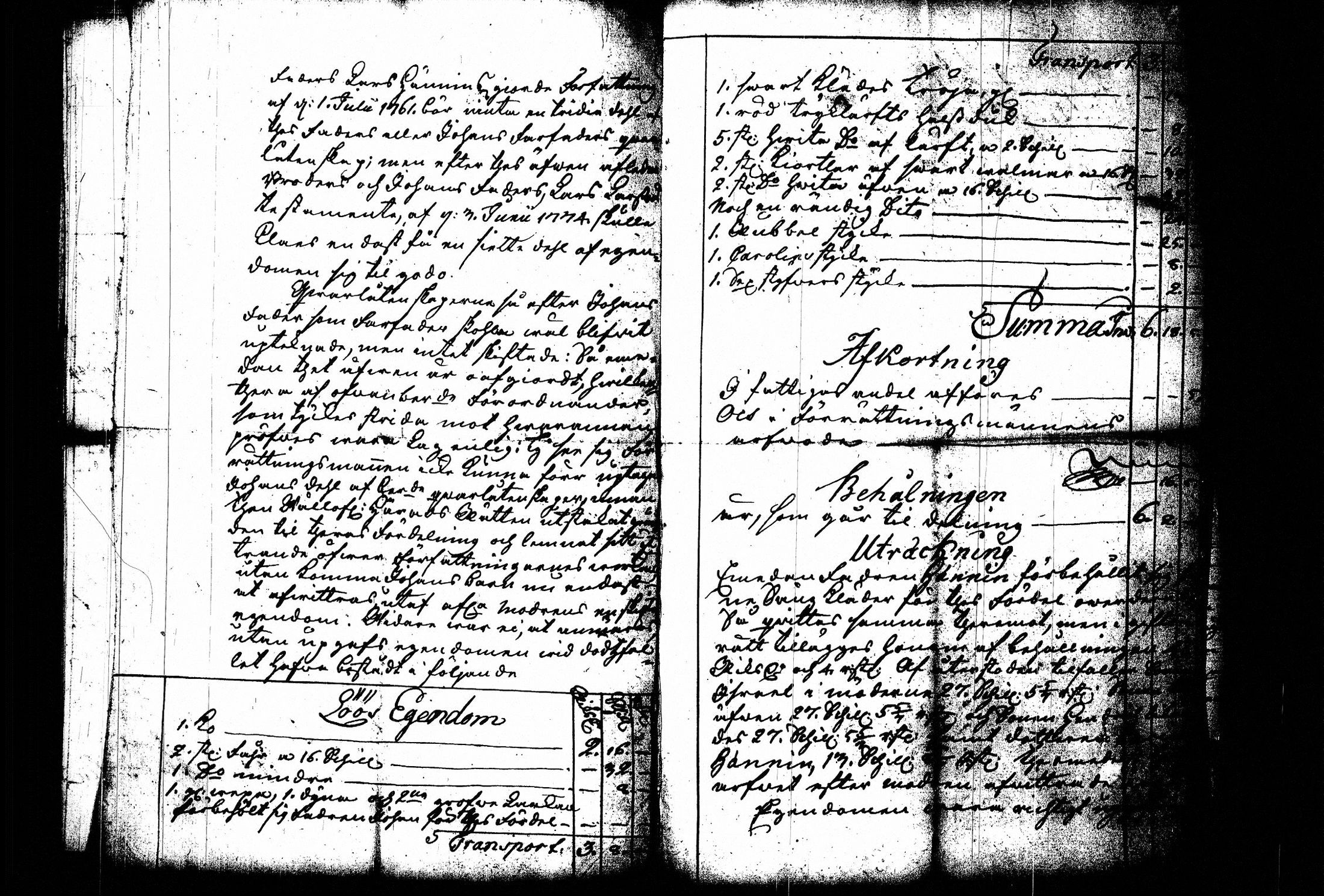 [ ../kirjat/Kirkonkirjat/pieksamaki/perukirjoja_1743-1799_msrk_tk1426-1427/kuvat/300.jpg ]