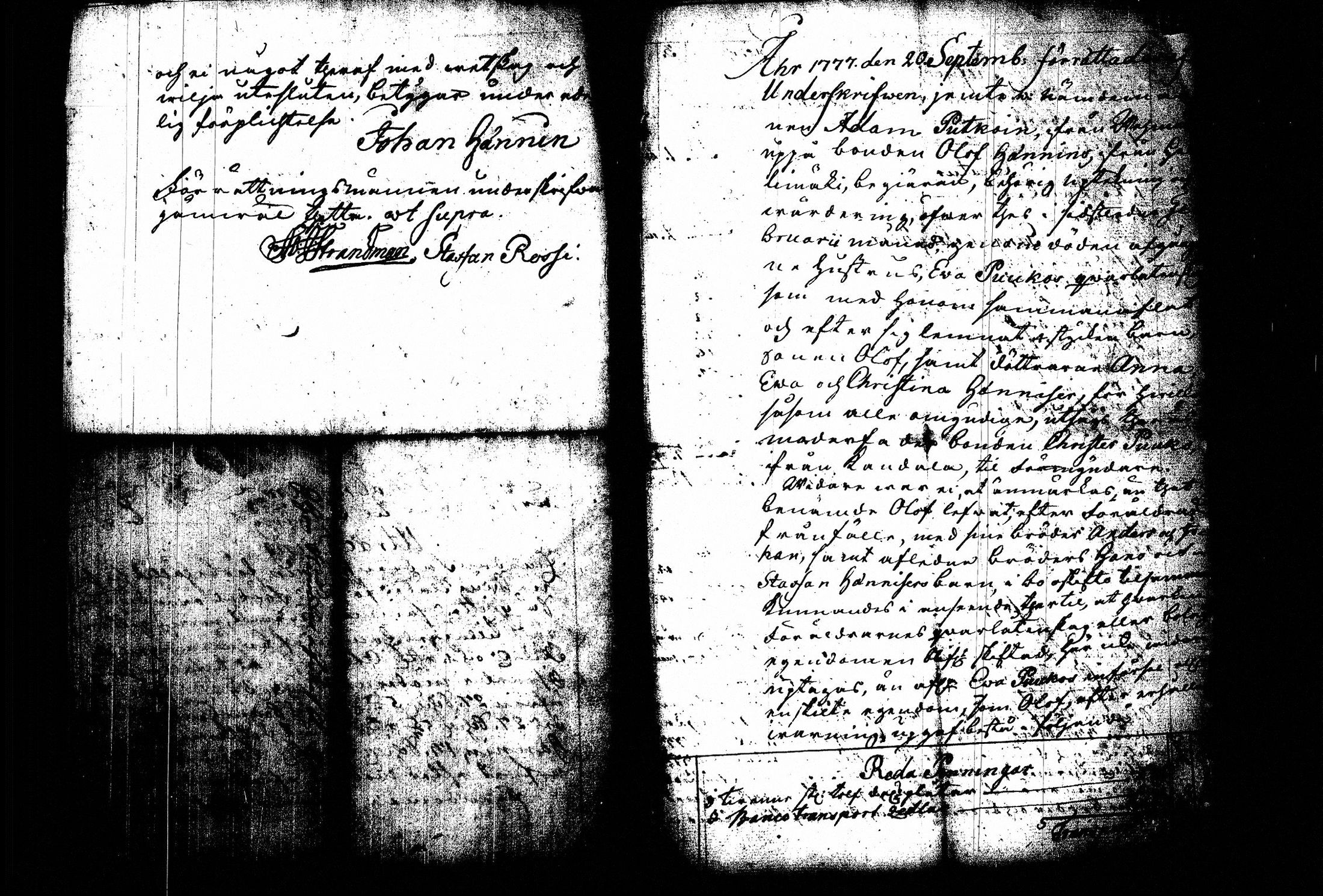 [ ../kirjat/Kirkonkirjat/pieksamaki/perukirjoja_1743-1799_msrk_tk1426-1427/kuvat/301.jpg ]