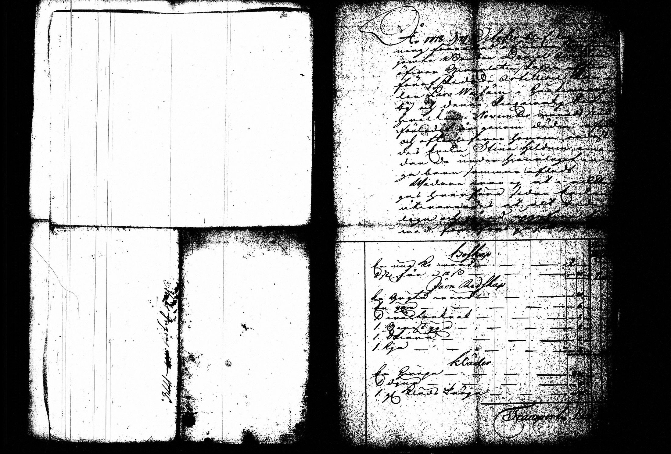 [ ../kirjat/Kirkonkirjat/pieksamaki/perukirjoja_1743-1799_msrk_tk1426-1427/kuvat/308.jpg ]