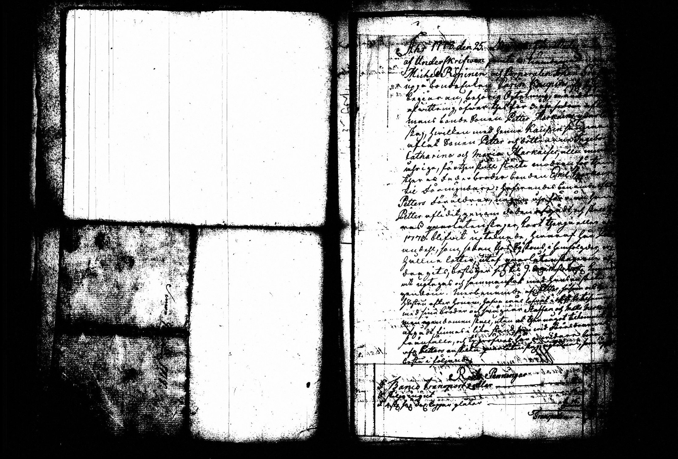 [ ../kirjat/Kirkonkirjat/pieksamaki/perukirjoja_1743-1799_msrk_tk1426-1427/kuvat/312.jpg ]