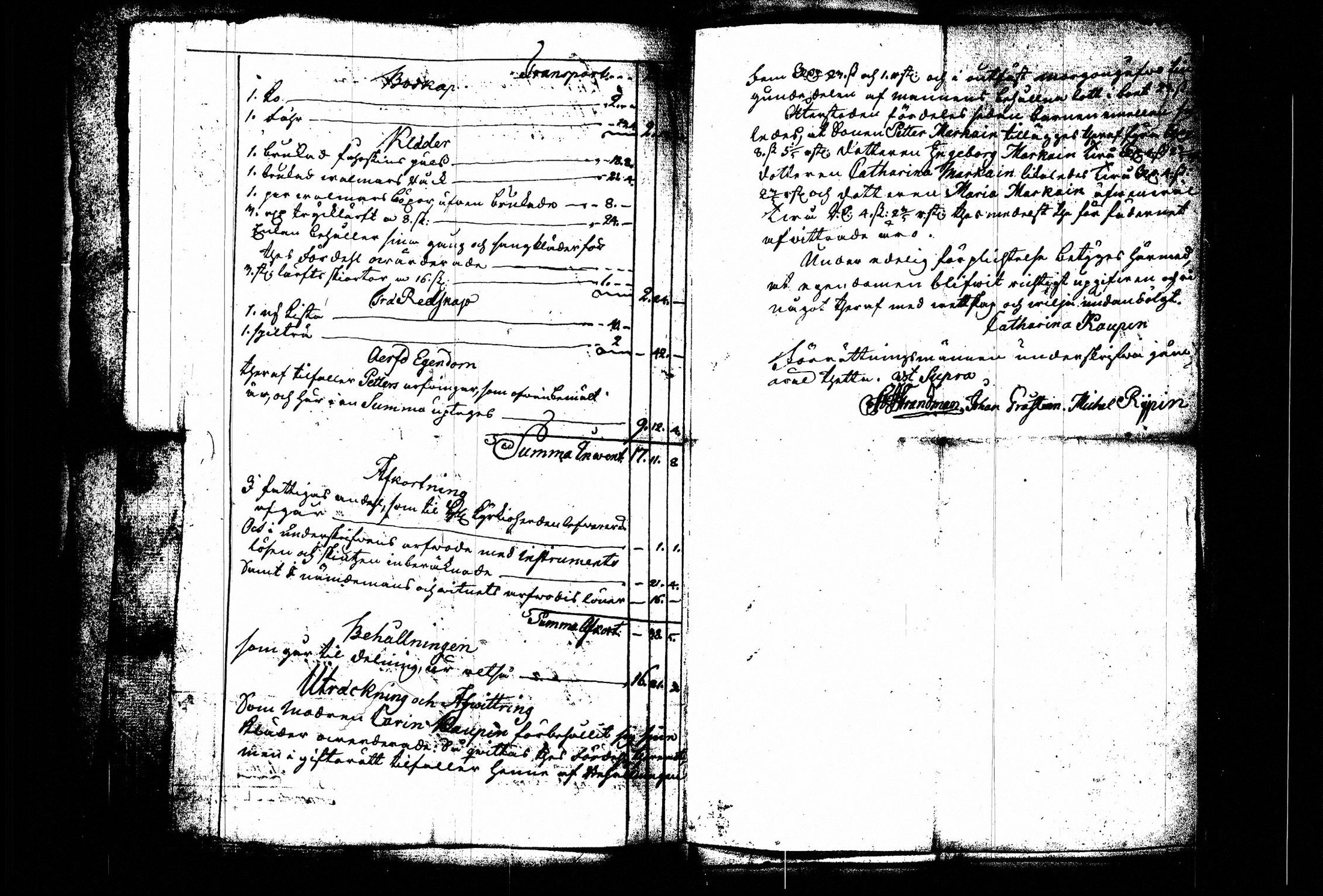 [ ../kirjat/Kirkonkirjat/pieksamaki/perukirjoja_1743-1799_msrk_tk1426-1427/kuvat/313.jpg ]