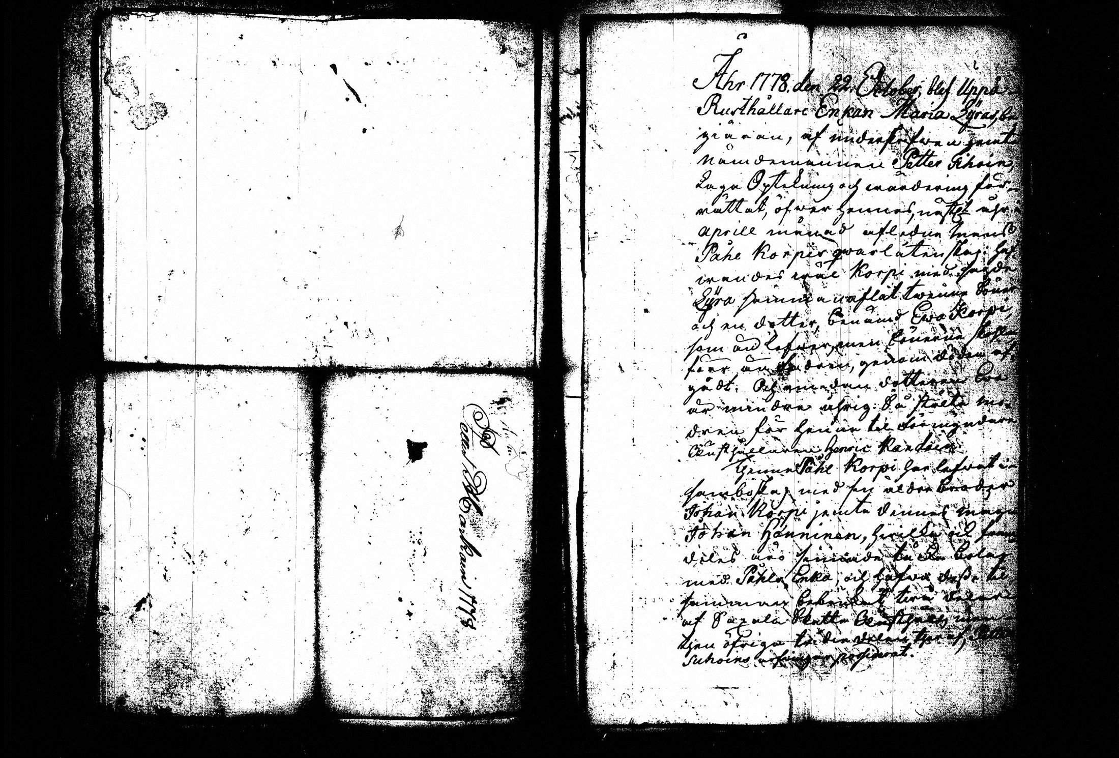 [ ../kirjat/Kirkonkirjat/pieksamaki/perukirjoja_1743-1799_msrk_tk1426-1427/kuvat/314.jpg ]
