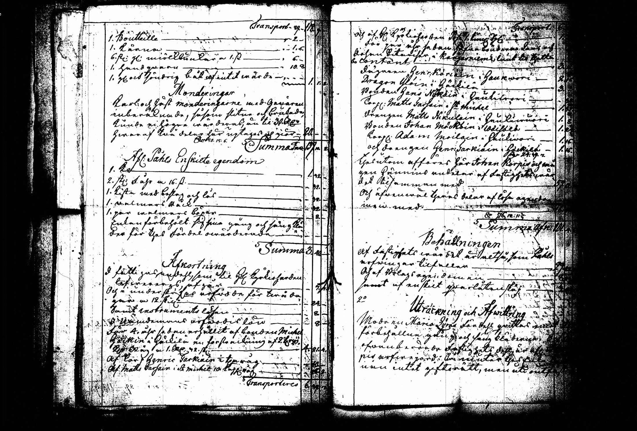 [ ../kirjat/Kirkonkirjat/pieksamaki/perukirjoja_1743-1799_msrk_tk1426-1427/kuvat/316.jpg ]