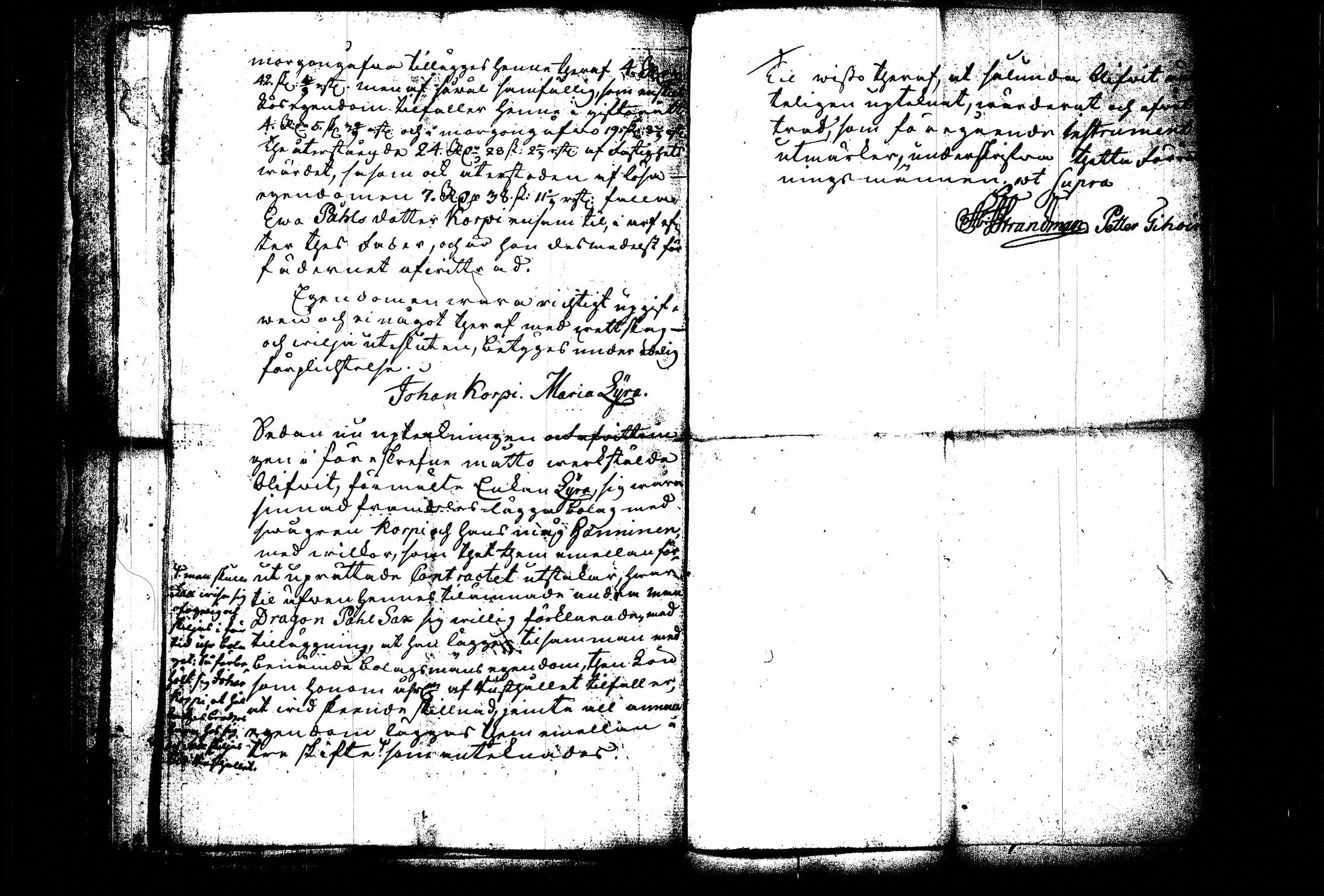 [ ../kirjat/Kirkonkirjat/pieksamaki/perukirjoja_1743-1799_msrk_tk1426-1427/kuvat/317.jpg ]
