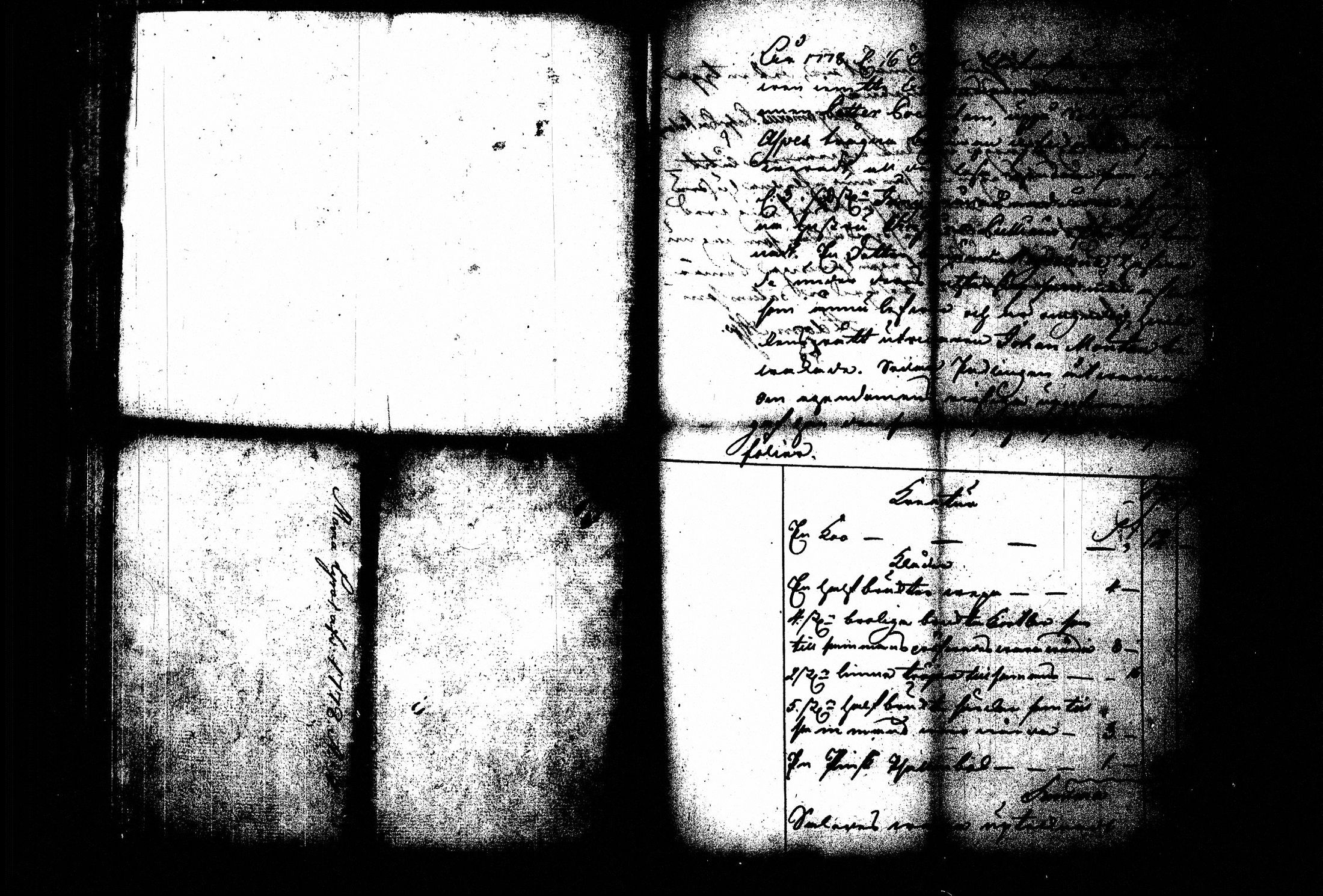 [ ../kirjat/Kirkonkirjat/pieksamaki/perukirjoja_1743-1799_msrk_tk1426-1427/kuvat/318.jpg ]
