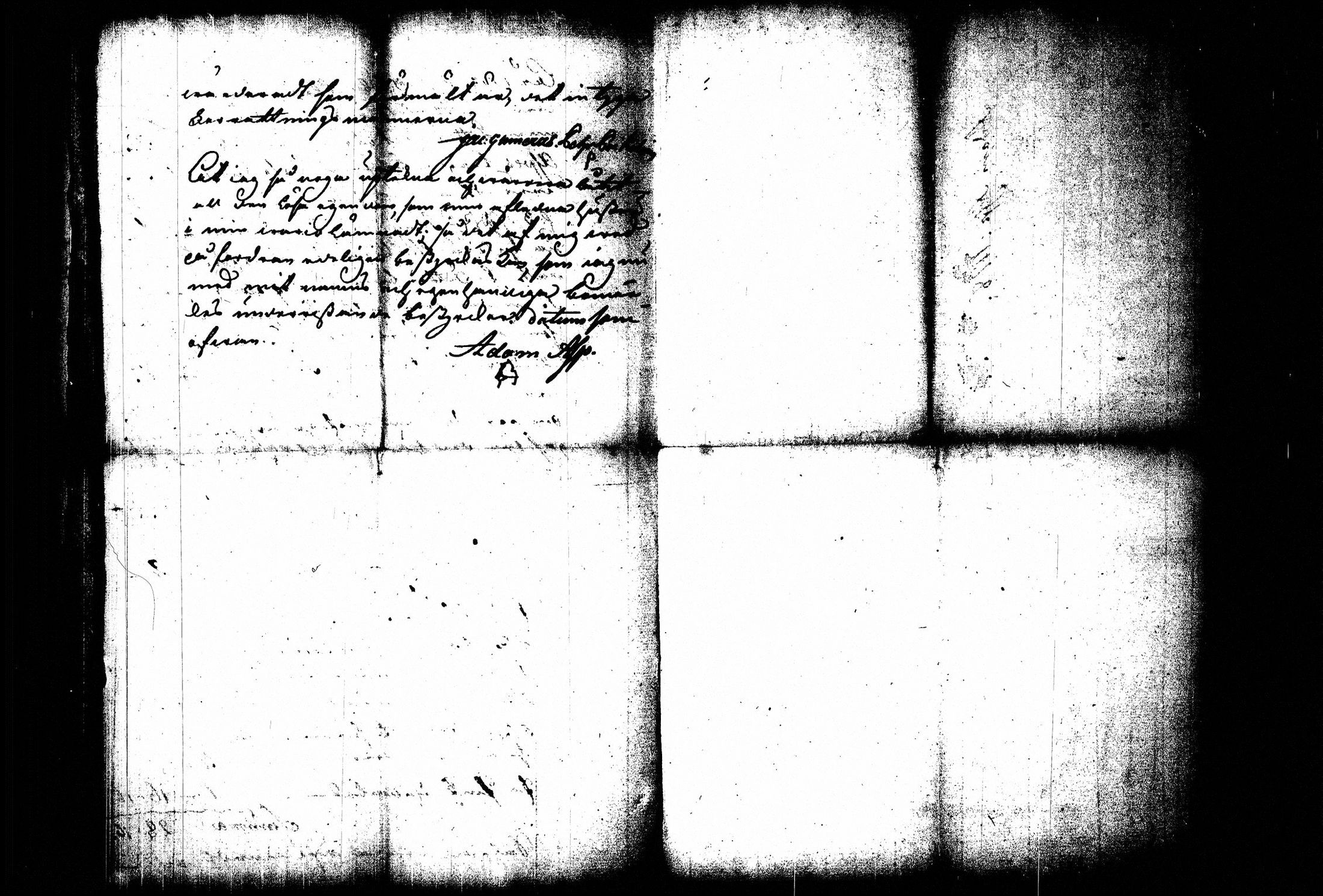 [ ../kirjat/Kirkonkirjat/pieksamaki/perukirjoja_1743-1799_msrk_tk1426-1427/kuvat/319.jpg ]