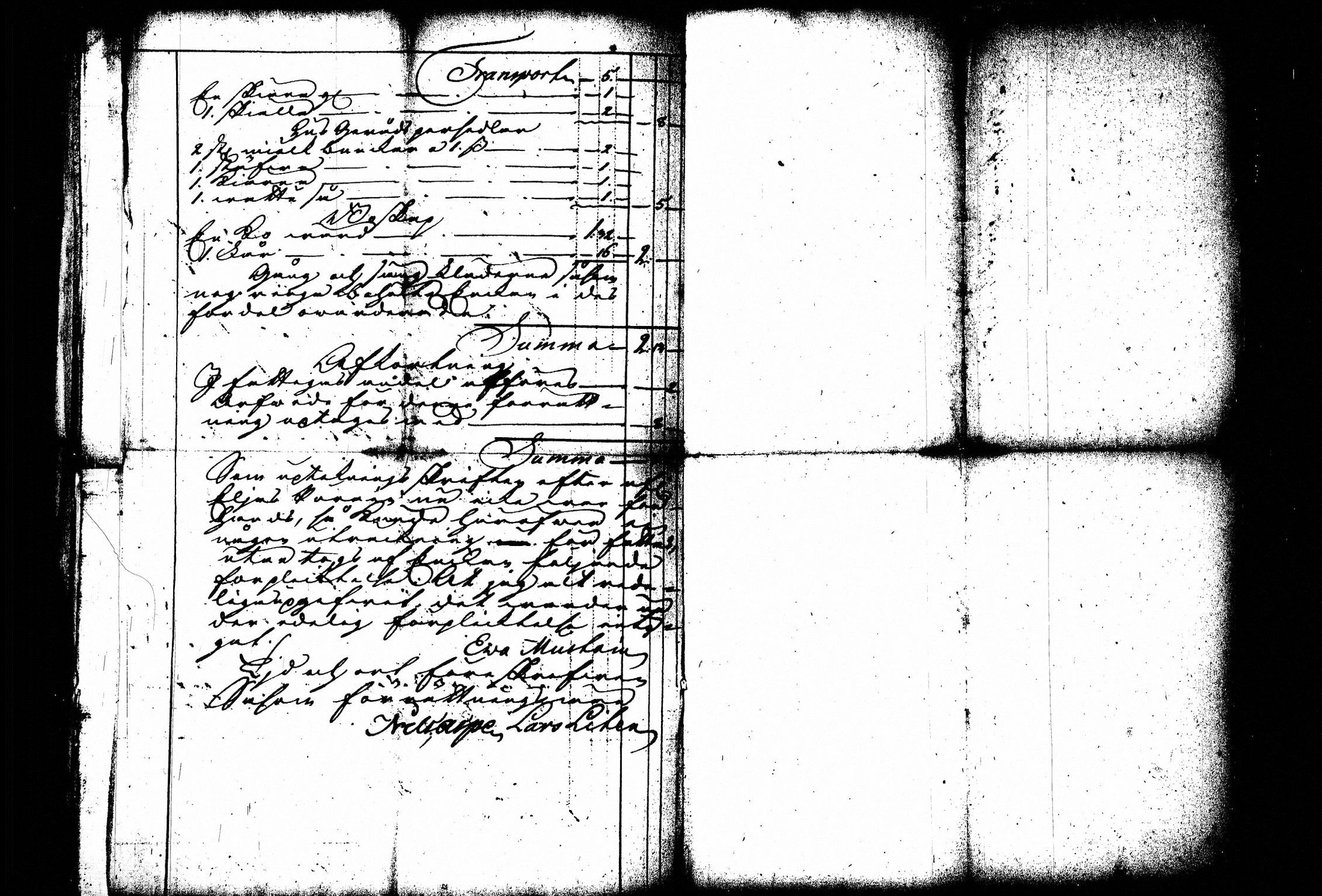 [ ../kirjat/Kirkonkirjat/pieksamaki/perukirjoja_1743-1799_msrk_tk1426-1427/kuvat/323.jpg ]