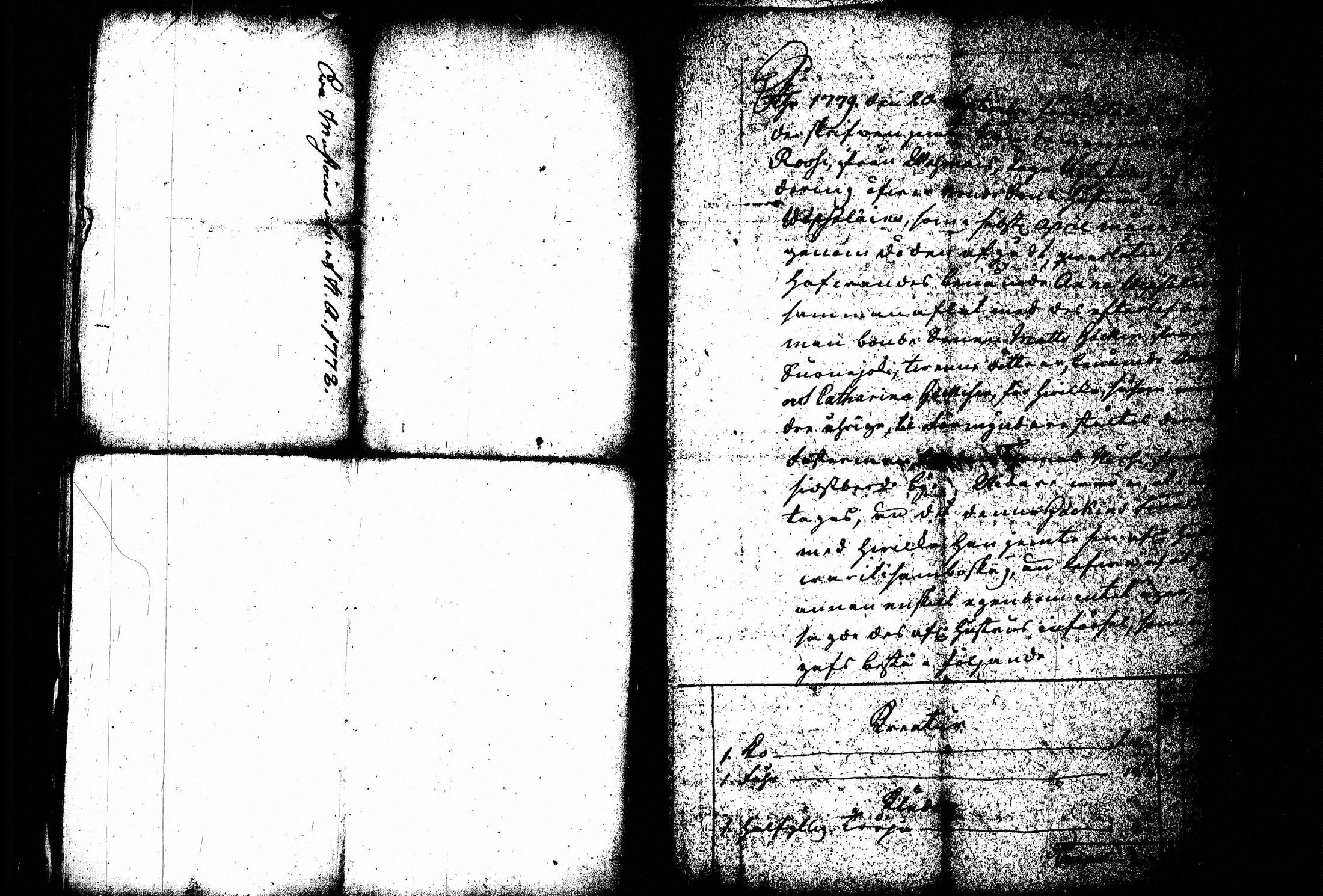 [ ../kirjat/Kirkonkirjat/pieksamaki/perukirjoja_1743-1799_msrk_tk1426-1427/kuvat/324.jpg ]