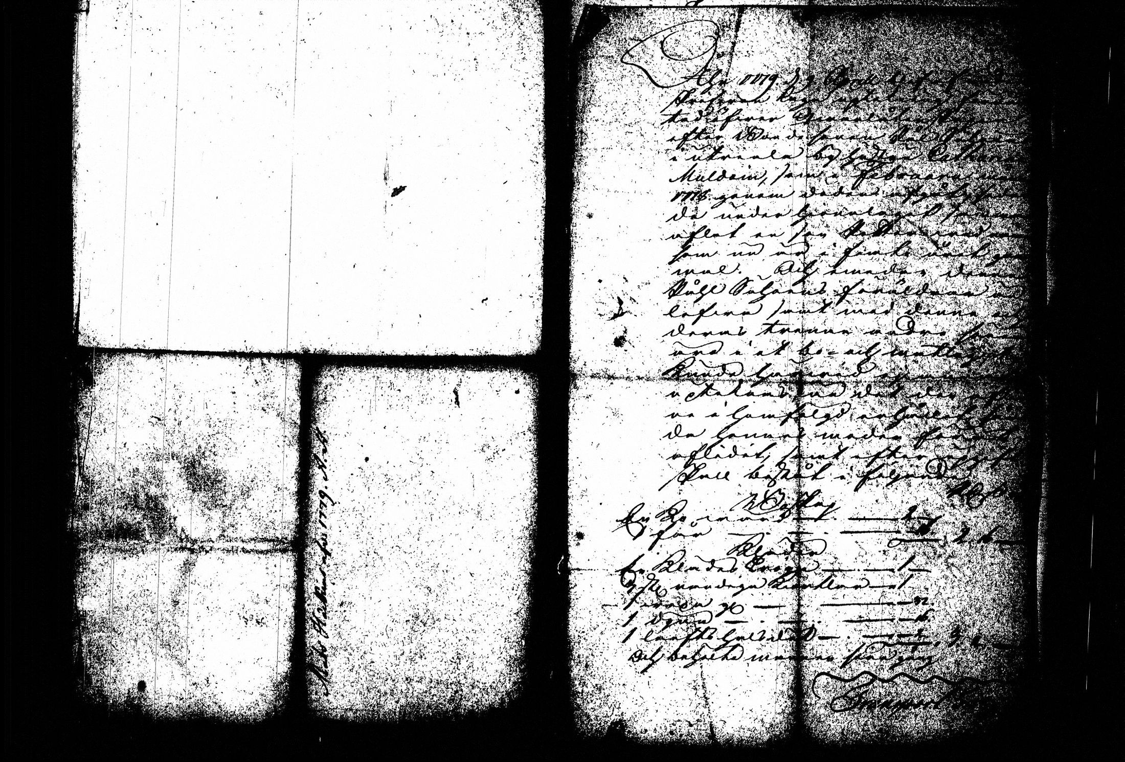 [ ../kirjat/Kirkonkirjat/pieksamaki/perukirjoja_1743-1799_msrk_tk1426-1427/kuvat/326.jpg ]