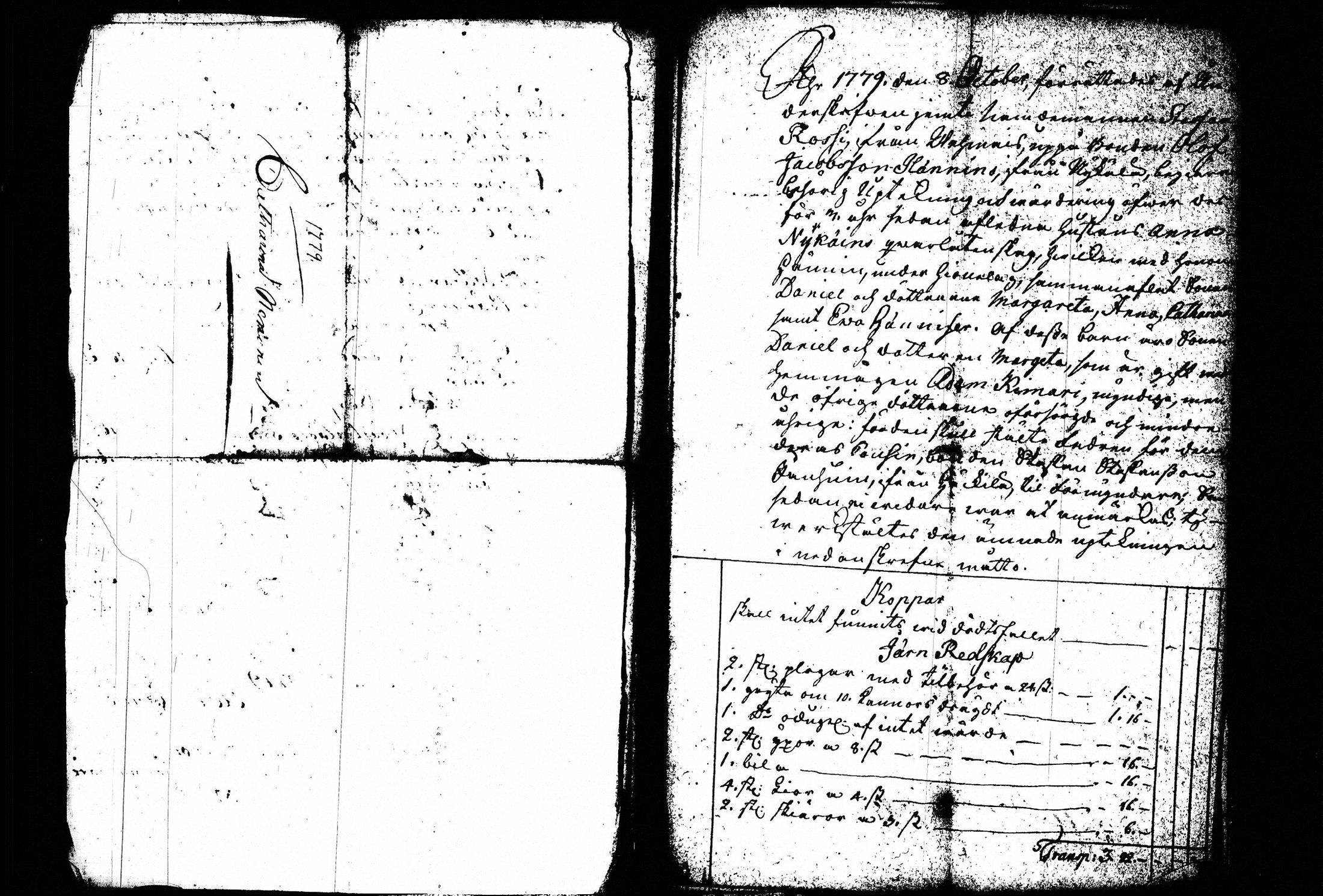 [ ../kirjat/Kirkonkirjat/pieksamaki/perukirjoja_1743-1799_msrk_tk1426-1427/kuvat/331.jpg ]