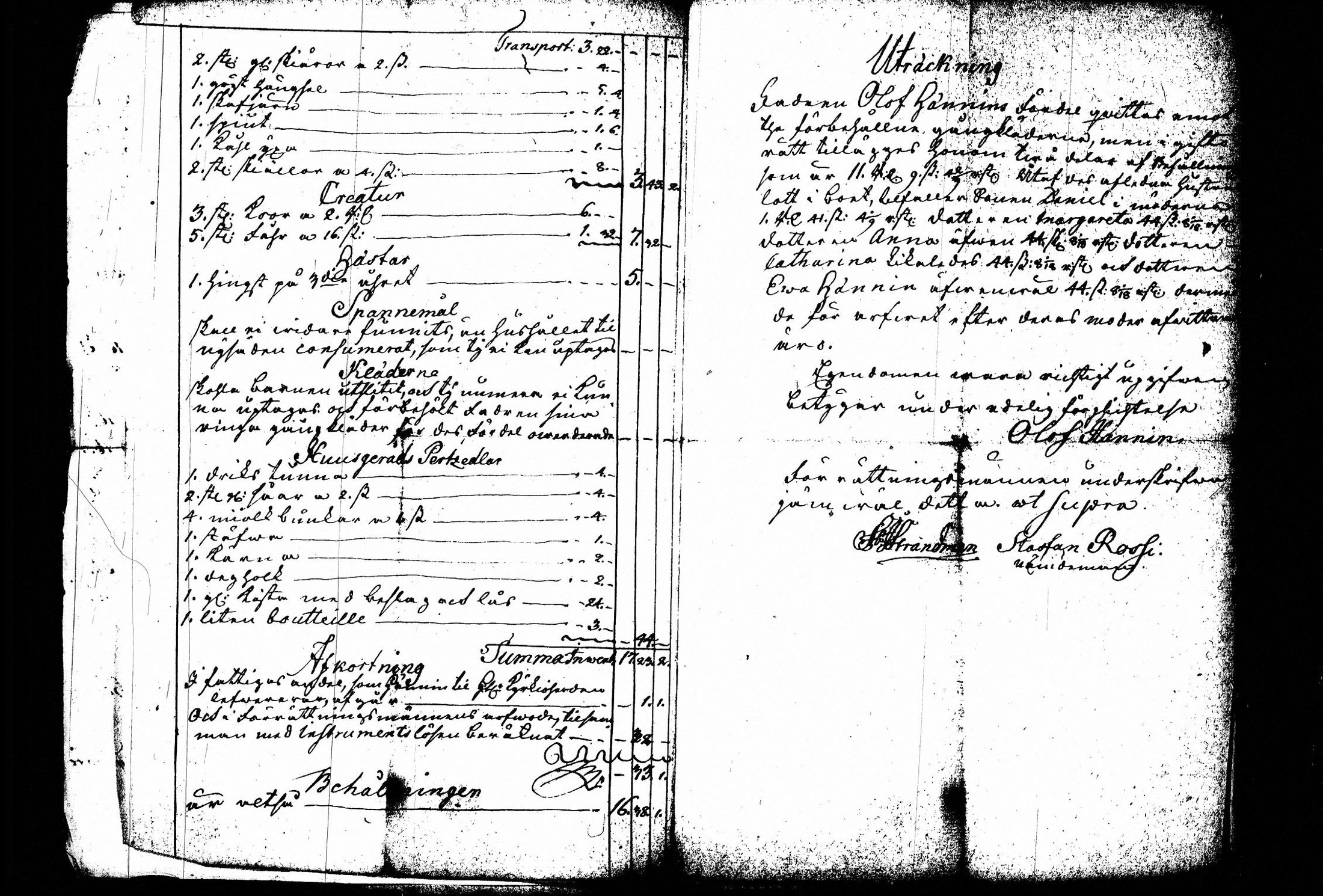 [ ../kirjat/Kirkonkirjat/pieksamaki/perukirjoja_1743-1799_msrk_tk1426-1427/kuvat/332.jpg ]