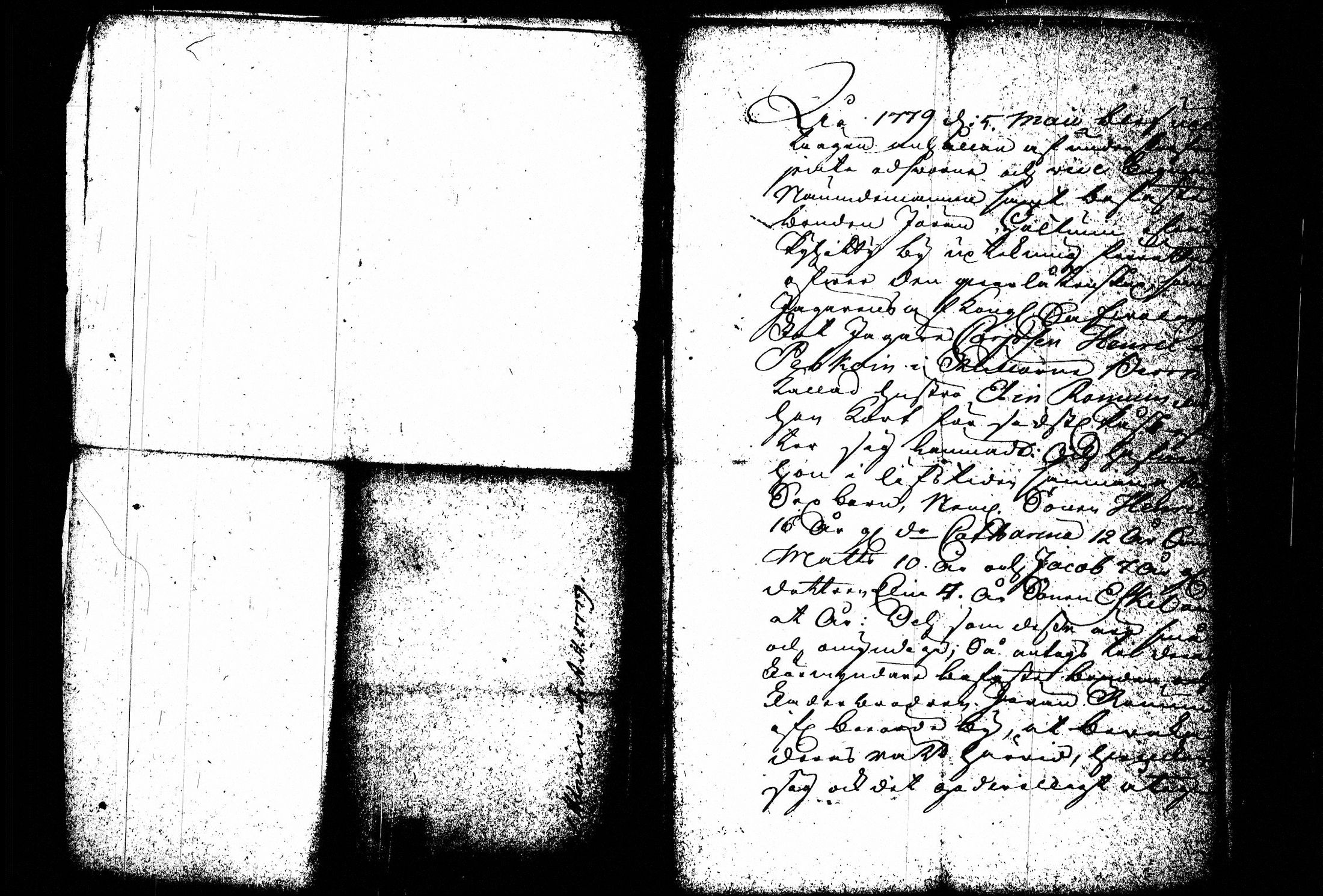 [ ../kirjat/Kirkonkirjat/pieksamaki/perukirjoja_1743-1799_msrk_tk1426-1427/kuvat/333.jpg ]