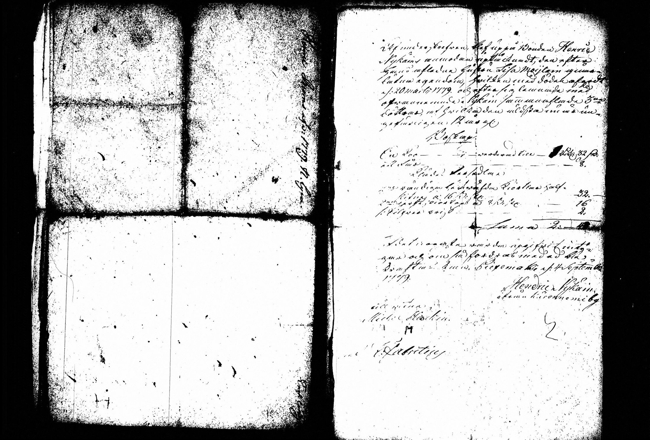 [ ../kirjat/Kirkonkirjat/pieksamaki/perukirjoja_1743-1799_msrk_tk1426-1427/kuvat/335.jpg ]