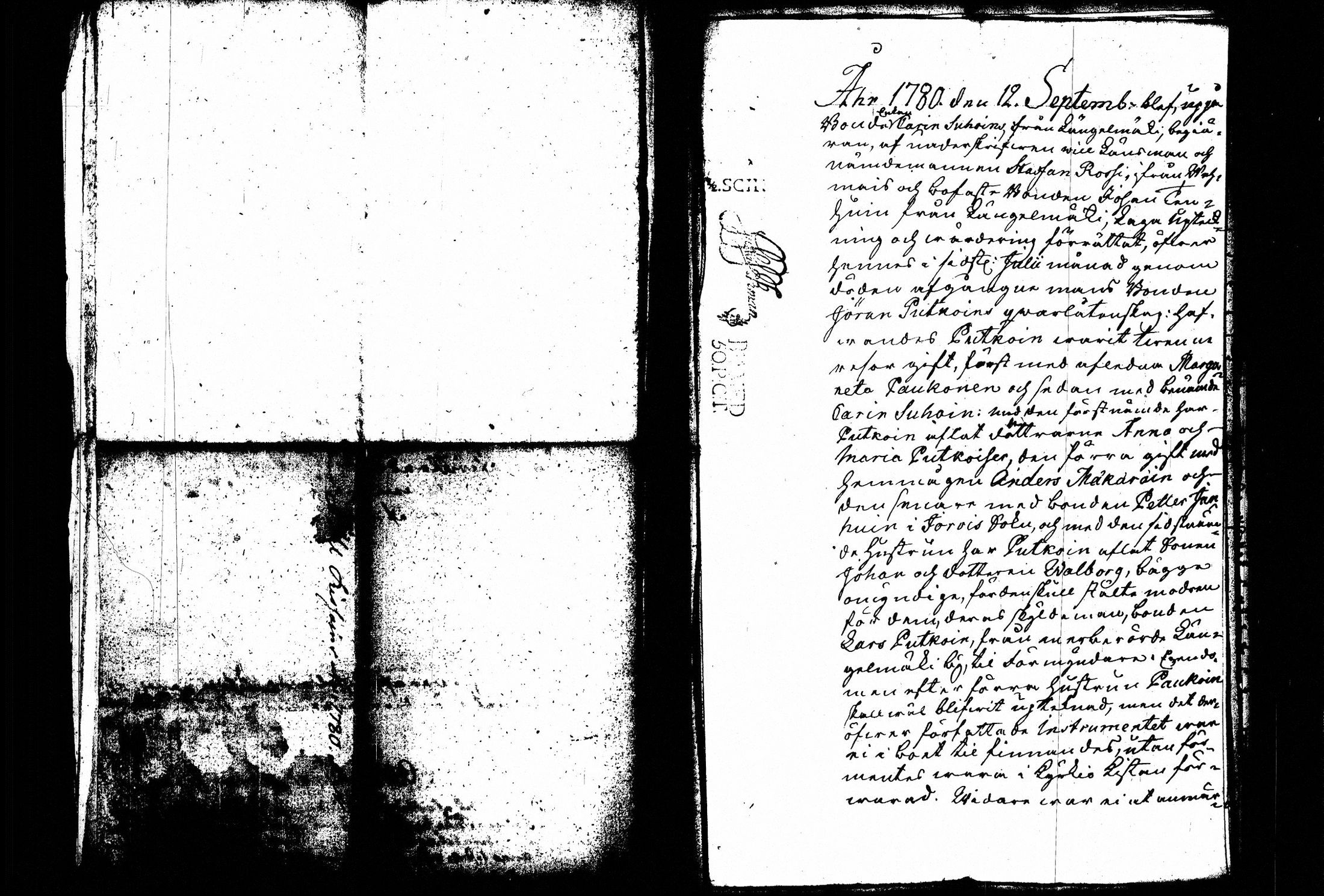 [ ../kirjat/Kirkonkirjat/pieksamaki/perukirjoja_1743-1799_msrk_tk1426-1427/kuvat/338.jpg ]