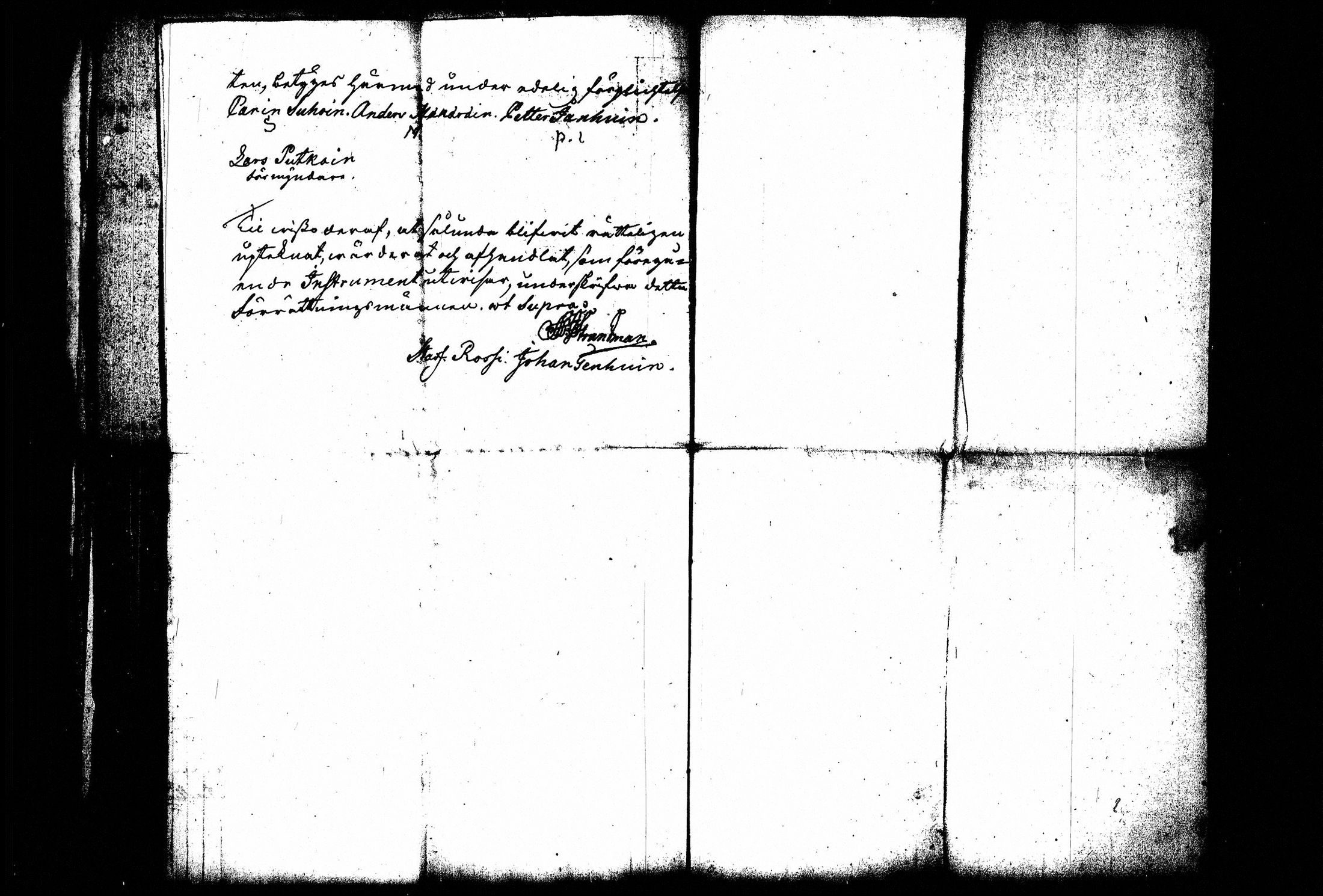 [ ../kirjat/Kirkonkirjat/pieksamaki/perukirjoja_1743-1799_msrk_tk1426-1427/kuvat/341.jpg ]