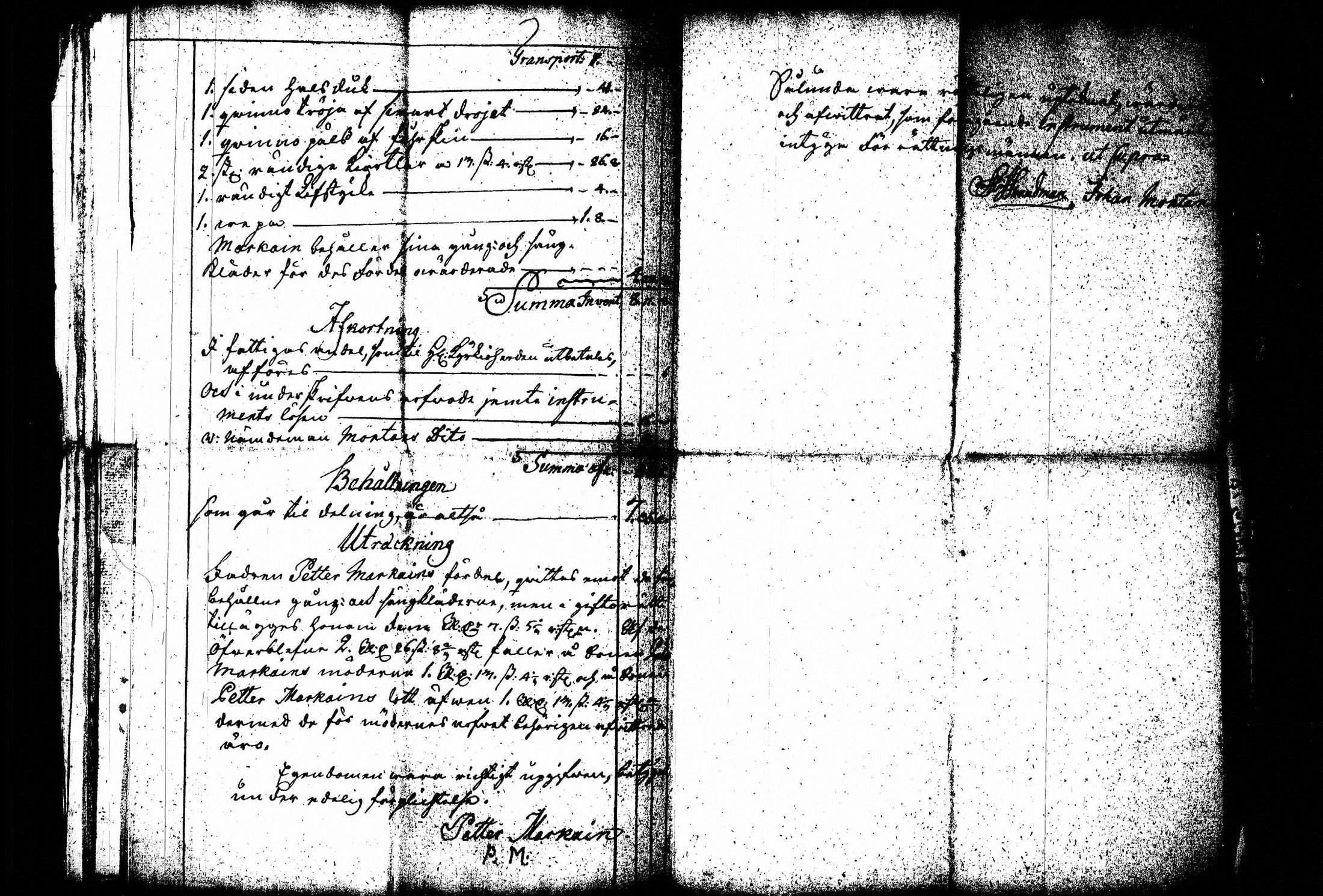 [ ../kirjat/Kirkonkirjat/pieksamaki/perukirjoja_1743-1799_msrk_tk1426-1427/kuvat/343.jpg ]