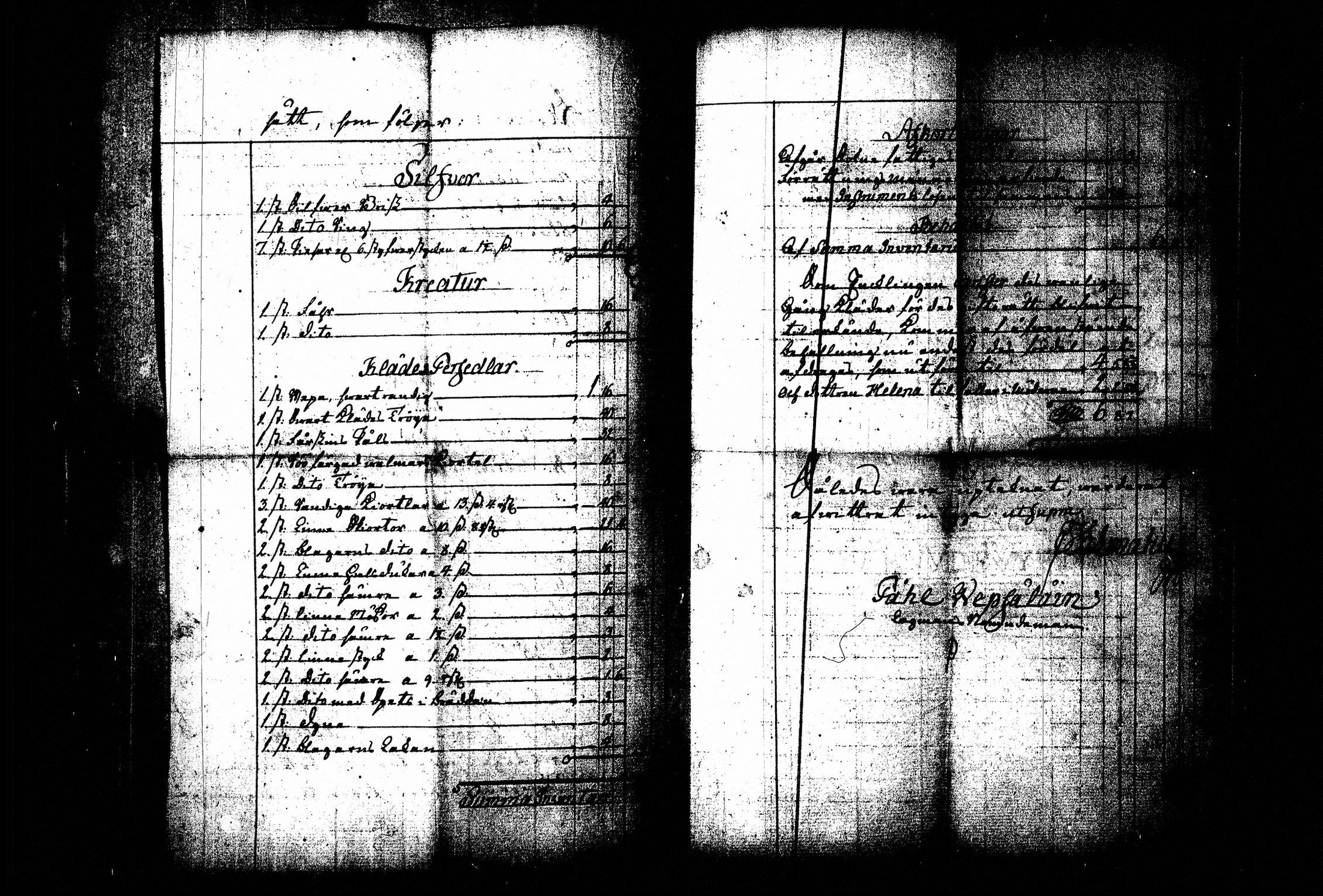 [ ../kirjat/Kirkonkirjat/pieksamaki/perukirjoja_1743-1799_msrk_tk1426-1427/kuvat/345.jpg ]