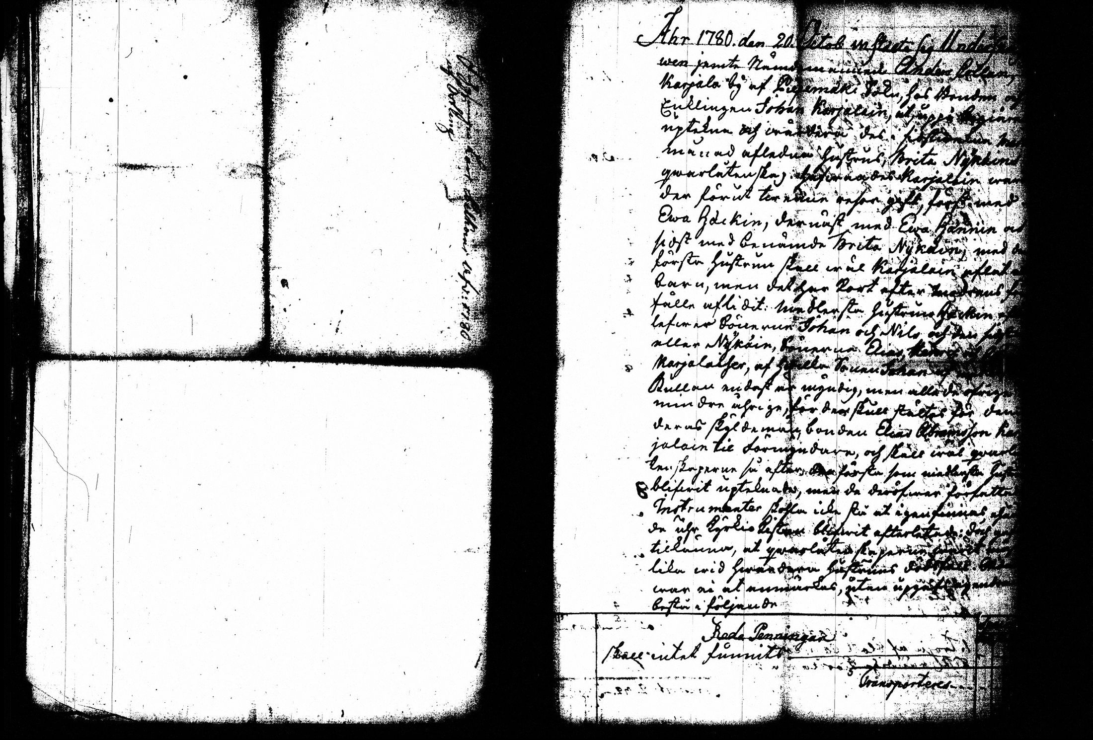 [ ../kirjat/Kirkonkirjat/pieksamaki/perukirjoja_1743-1799_msrk_tk1426-1427/kuvat/348.jpg ]