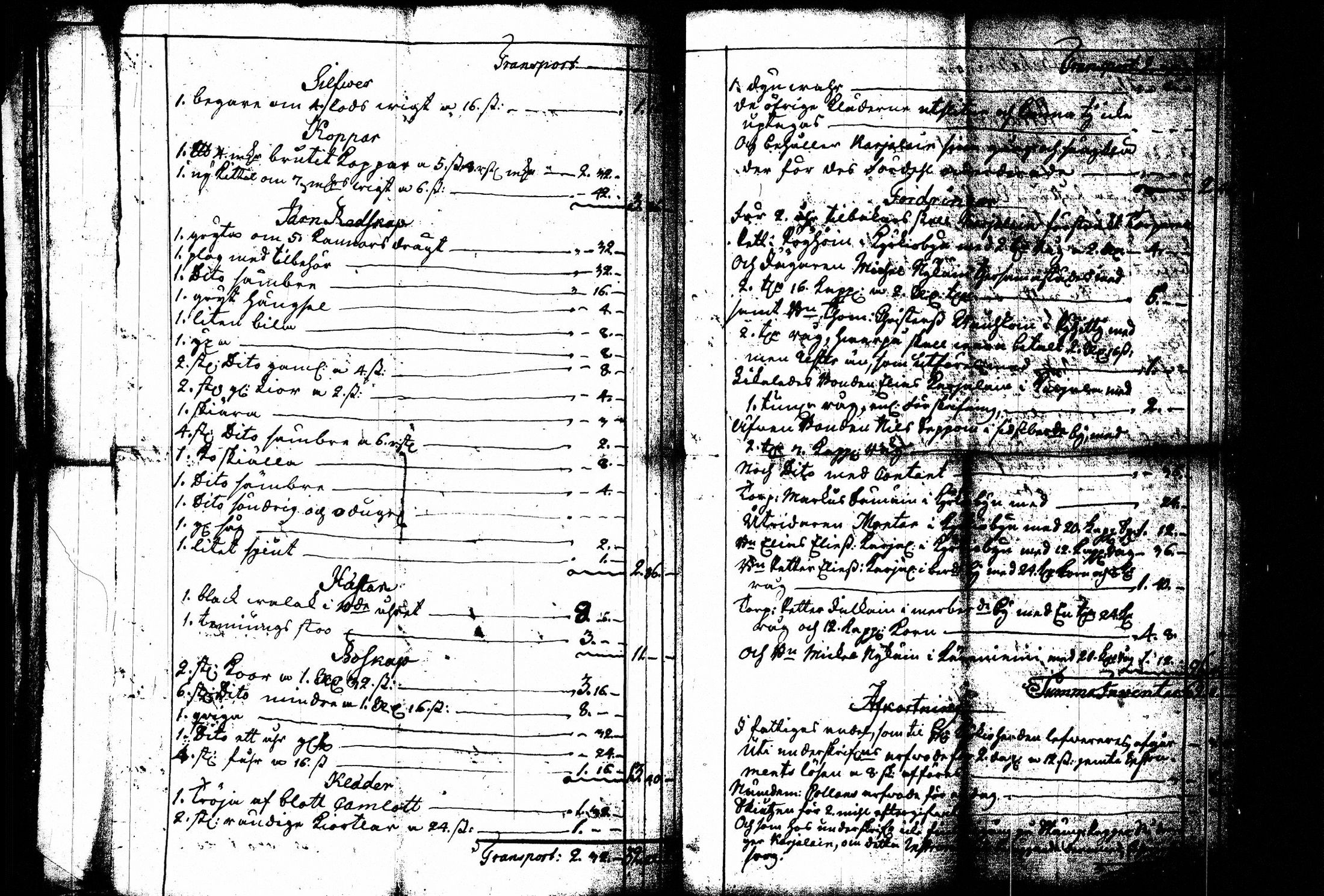 [ ../kirjat/Kirkonkirjat/pieksamaki/perukirjoja_1743-1799_msrk_tk1426-1427/kuvat/349.jpg ]