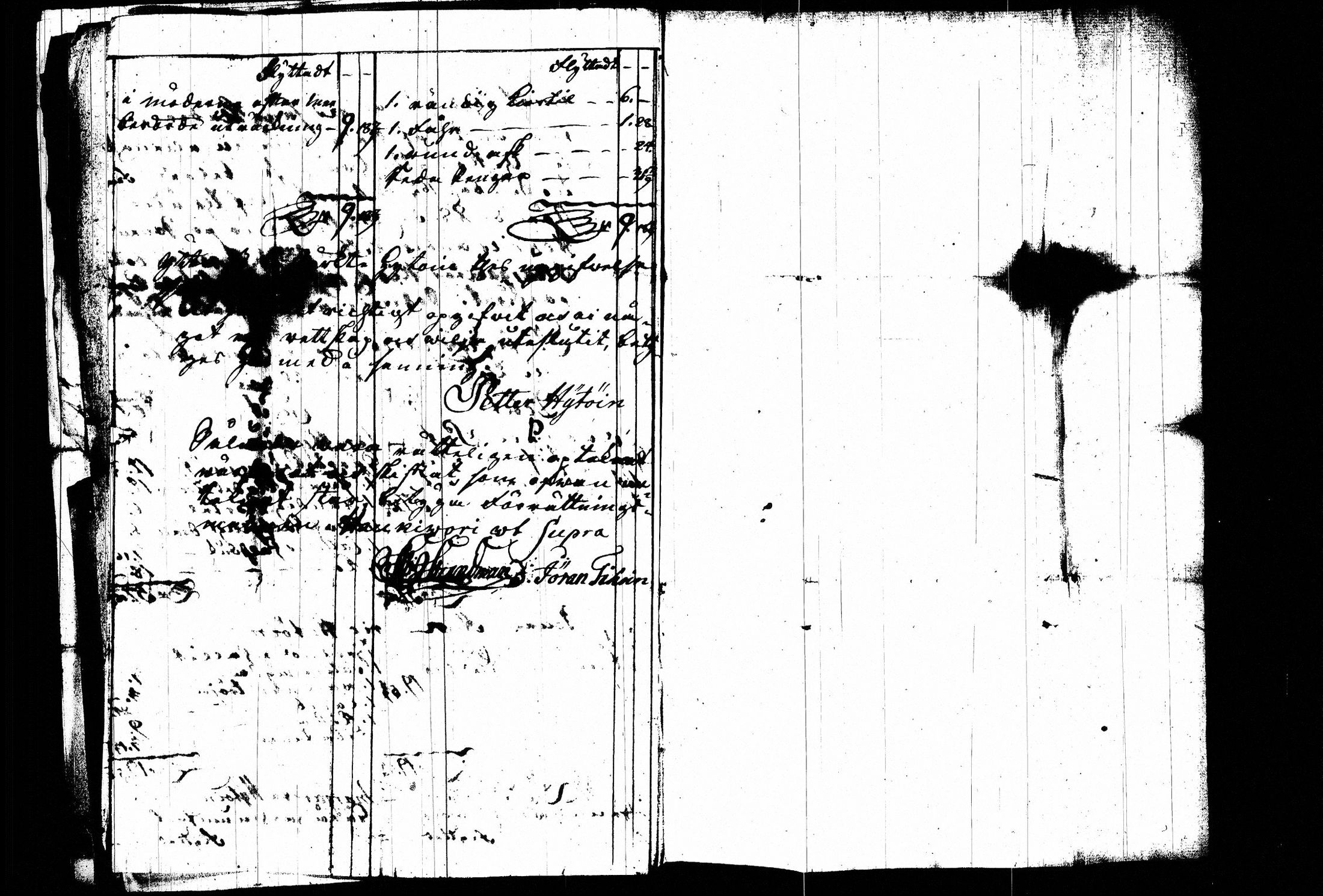 [ ../kirjat/Kirkonkirjat/pieksamaki/perukirjoja_1743-1799_msrk_tk1426-1427/kuvat/35.jpg ]