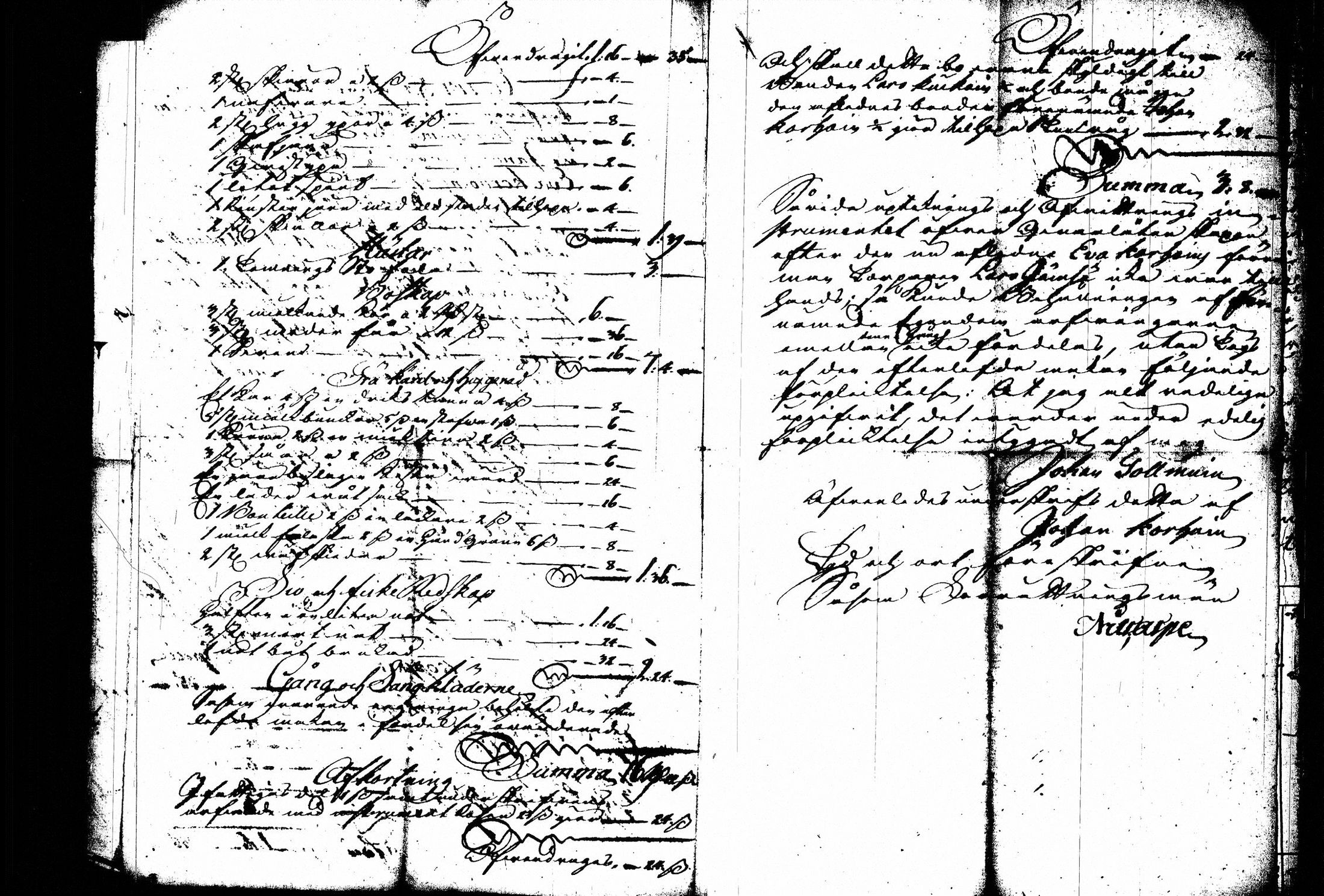 [ ../kirjat/Kirkonkirjat/pieksamaki/perukirjoja_1743-1799_msrk_tk1426-1427/kuvat/353.jpg ]
