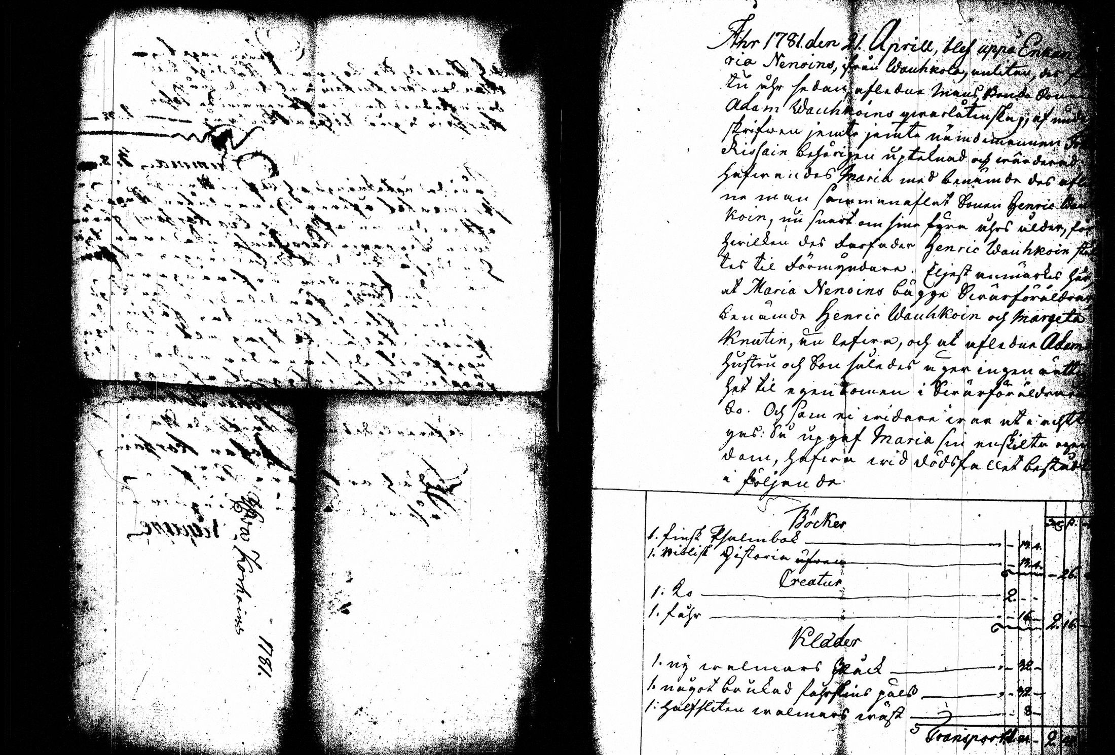 [ ../kirjat/Kirkonkirjat/pieksamaki/perukirjoja_1743-1799_msrk_tk1426-1427/kuvat/354.jpg ]